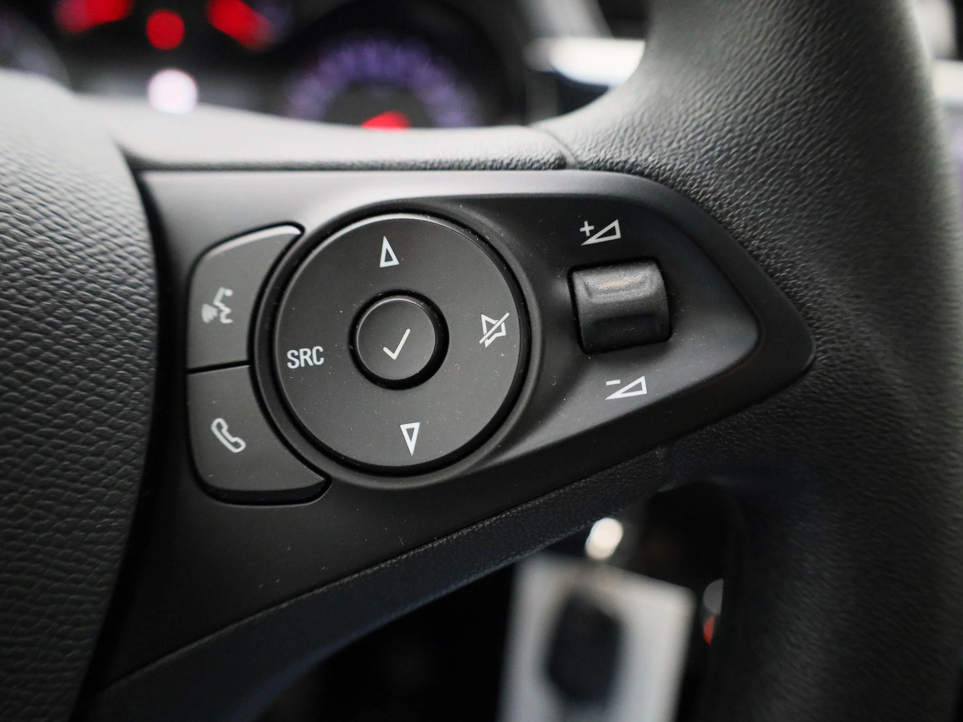 Opel-Corsa-image-15