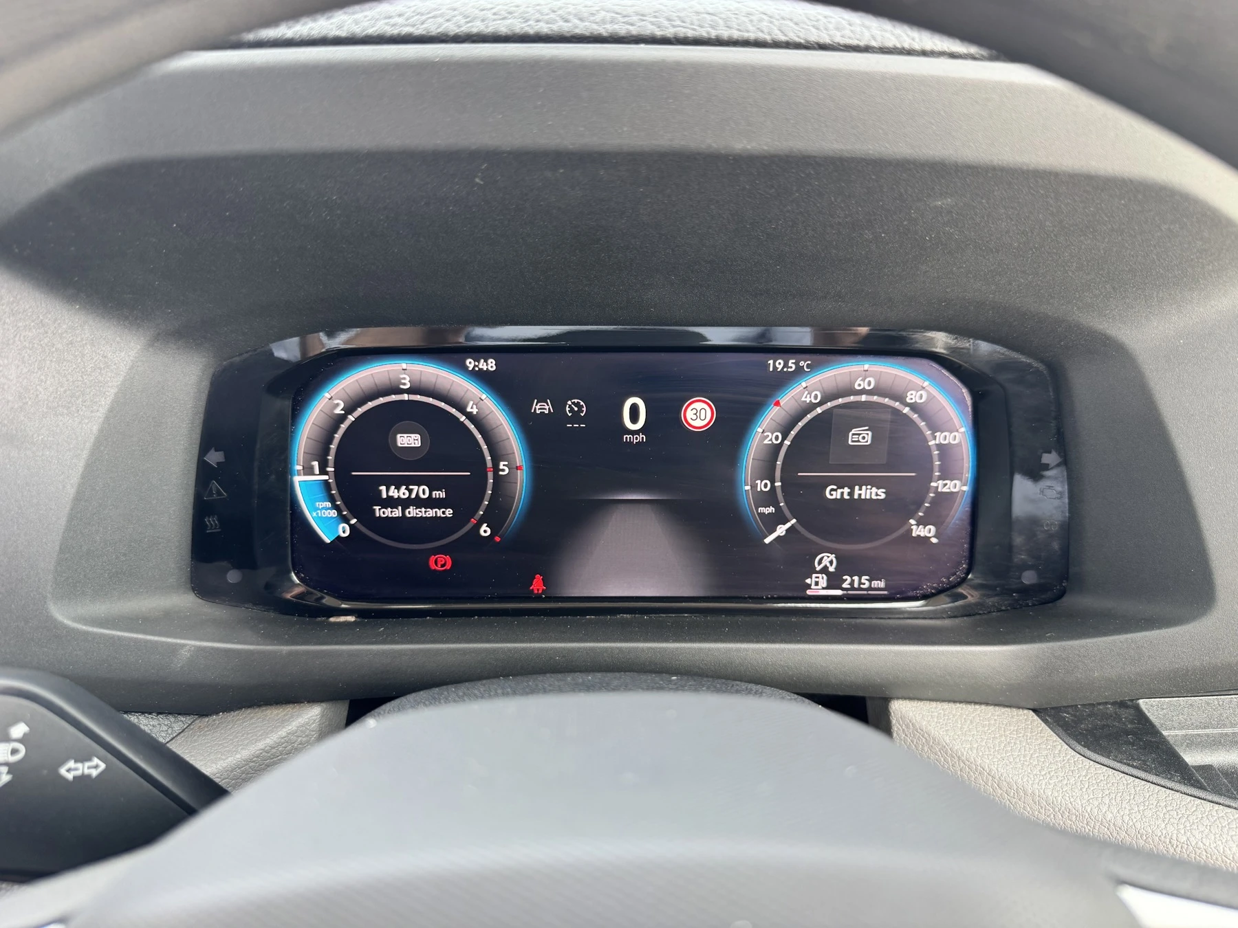Volkswagen-Crafter-image-7