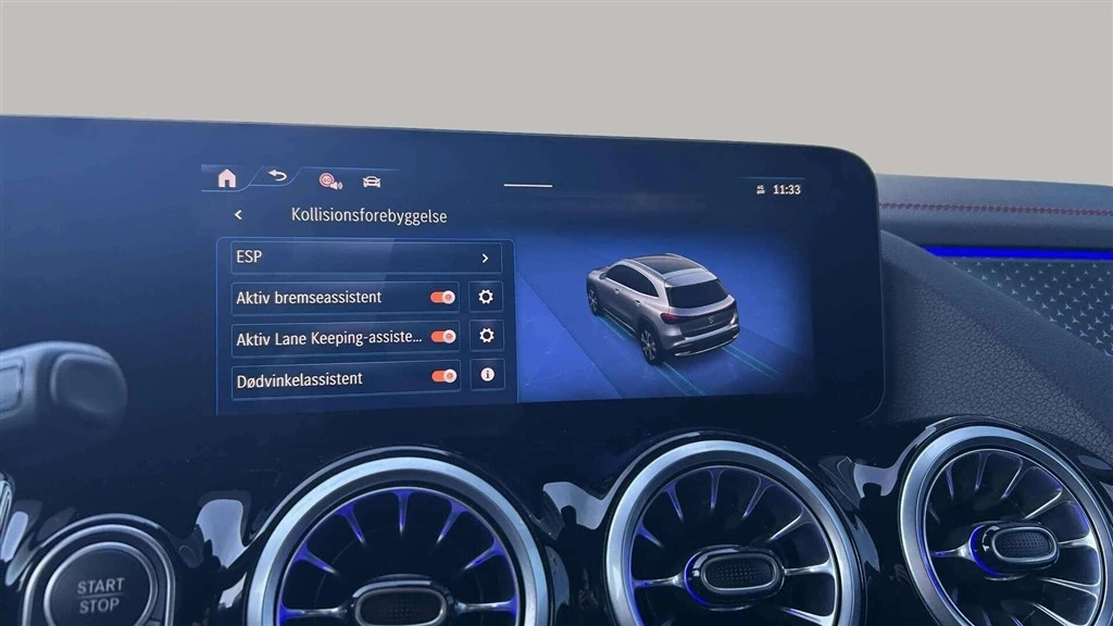 Mercedes-Benz-EQA-image-18
