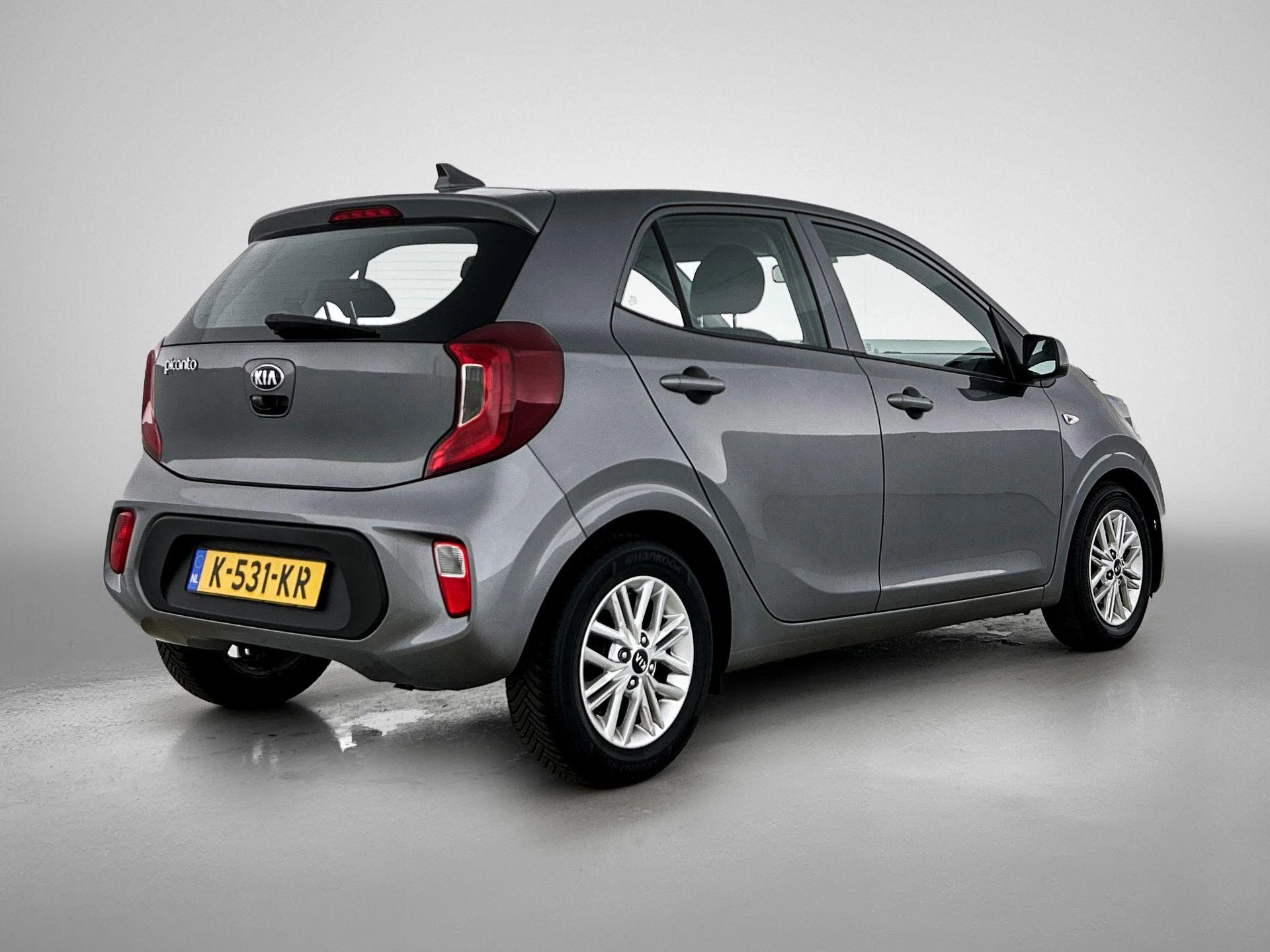 Kia-Picanto-image-5