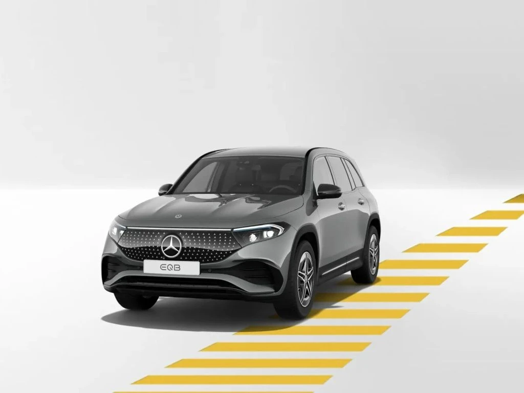 Mercedes-Benz-EQB-image-1