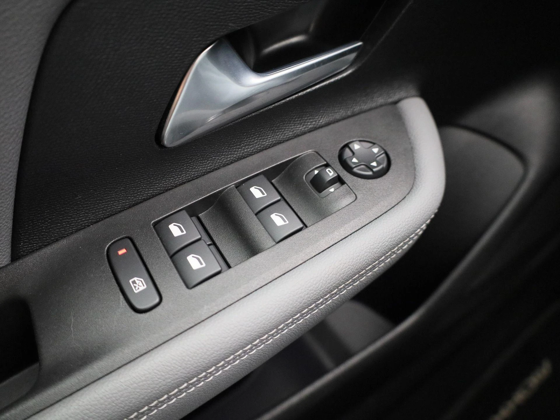 Opel-Mokka-image-21