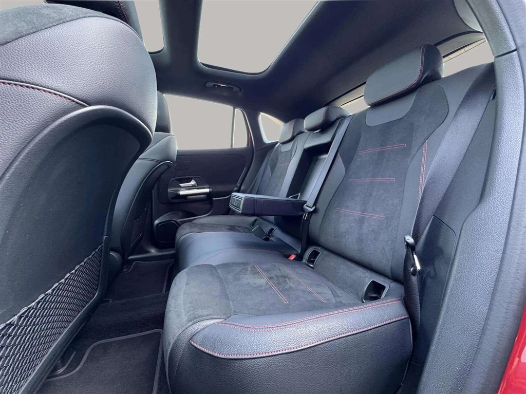 Mercedes-Benz-EQA-image-23