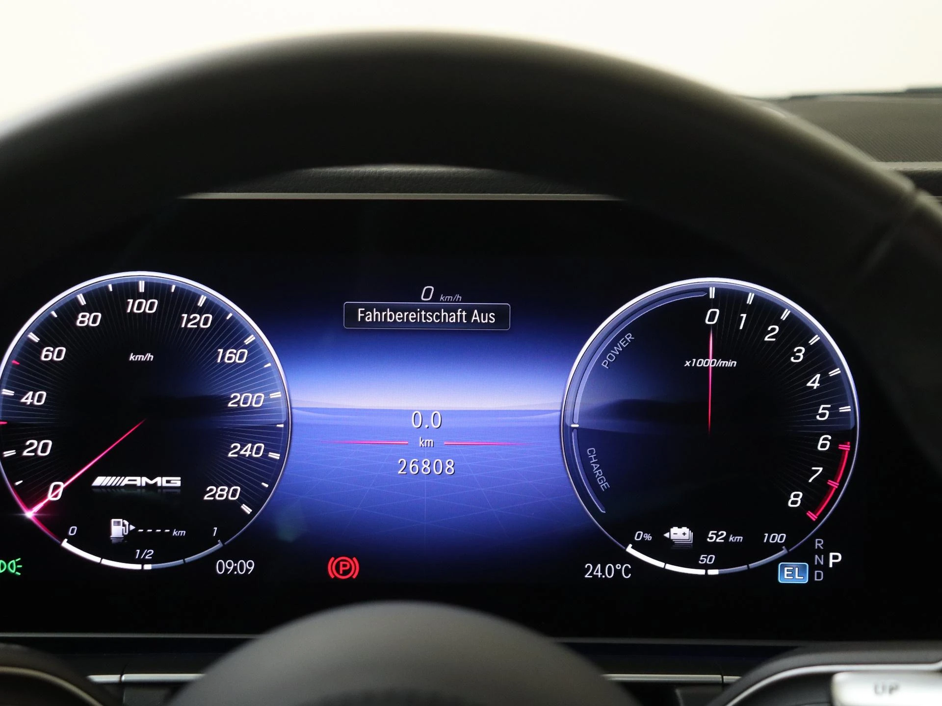 Mercedes-Benz-GLE-image-10