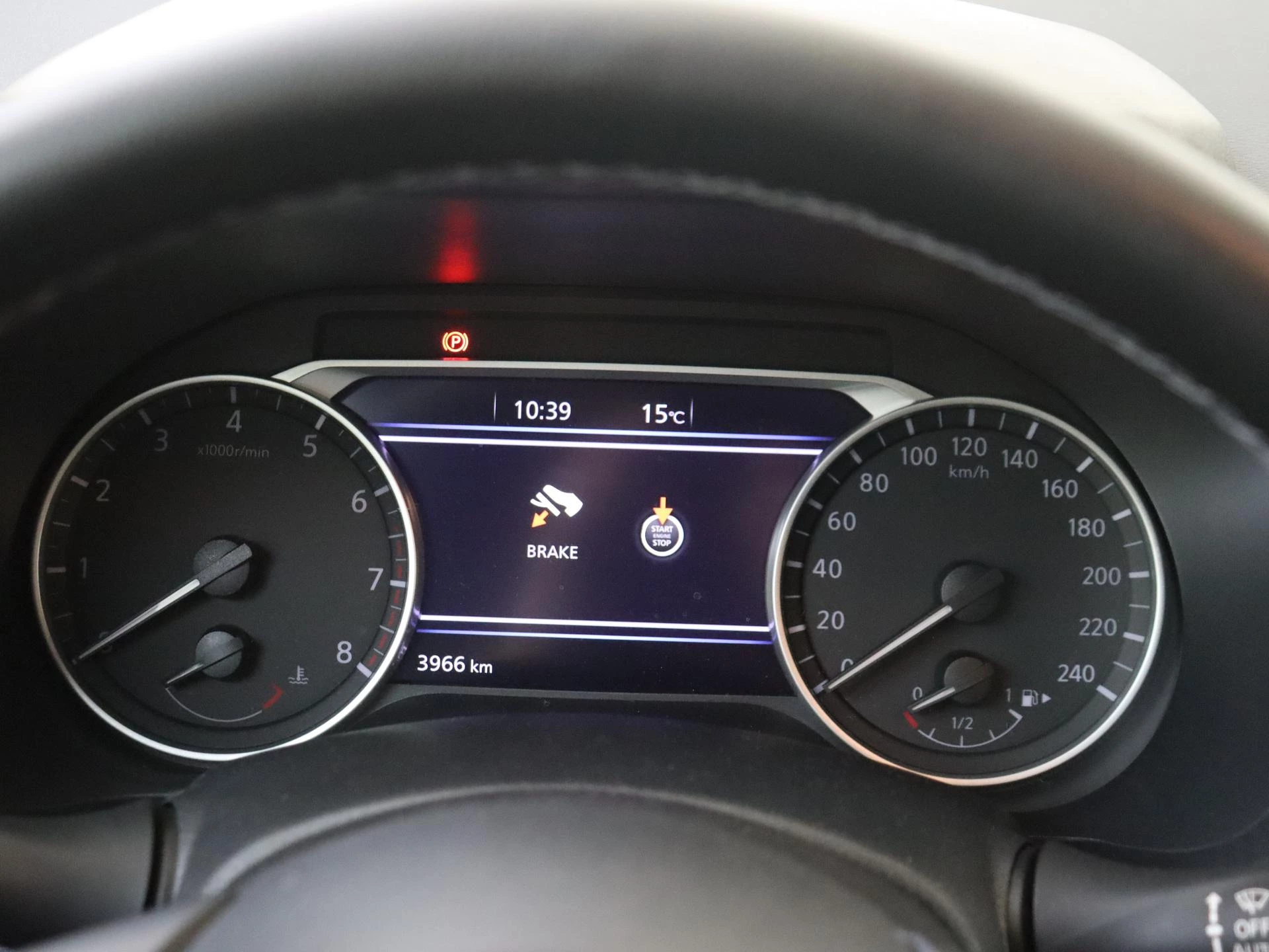 Nissan-Juke-image-11