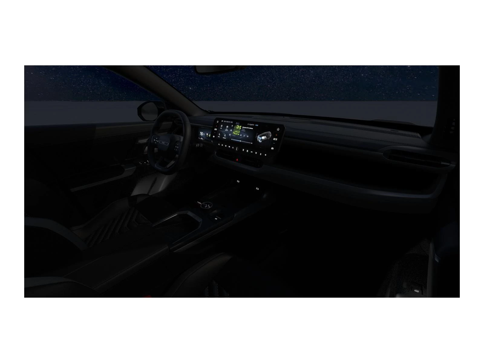 Jeep-Compass-image-8