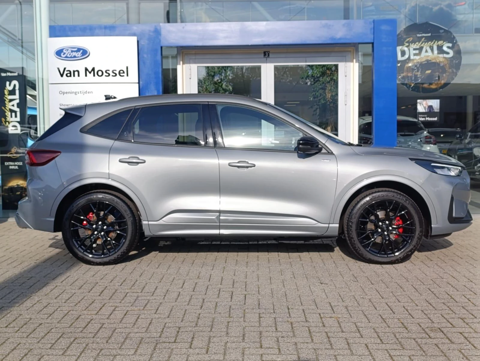 Ford-Kuga-image-4
