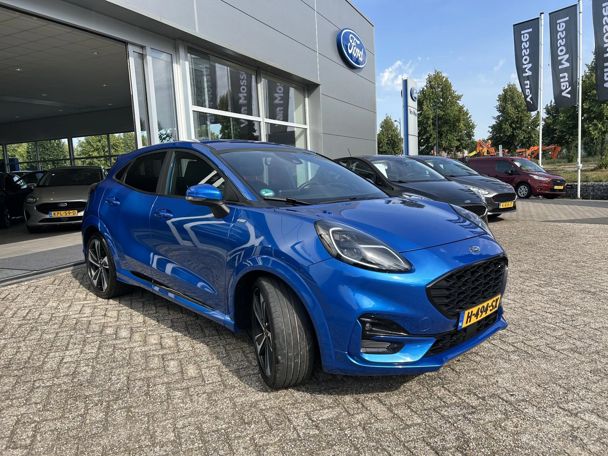 Ford-Puma-image-6