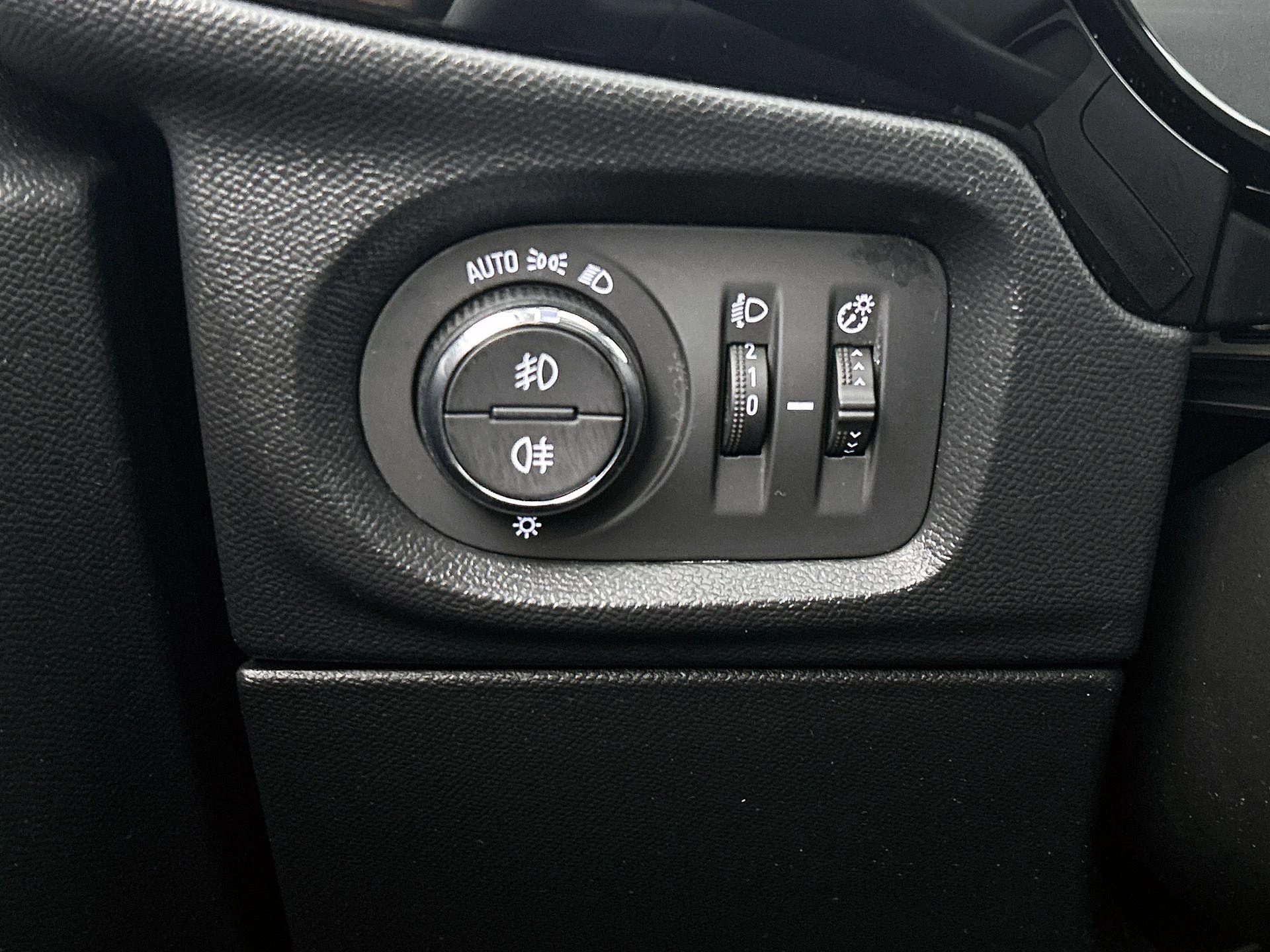 Opel-Corsa-image-17