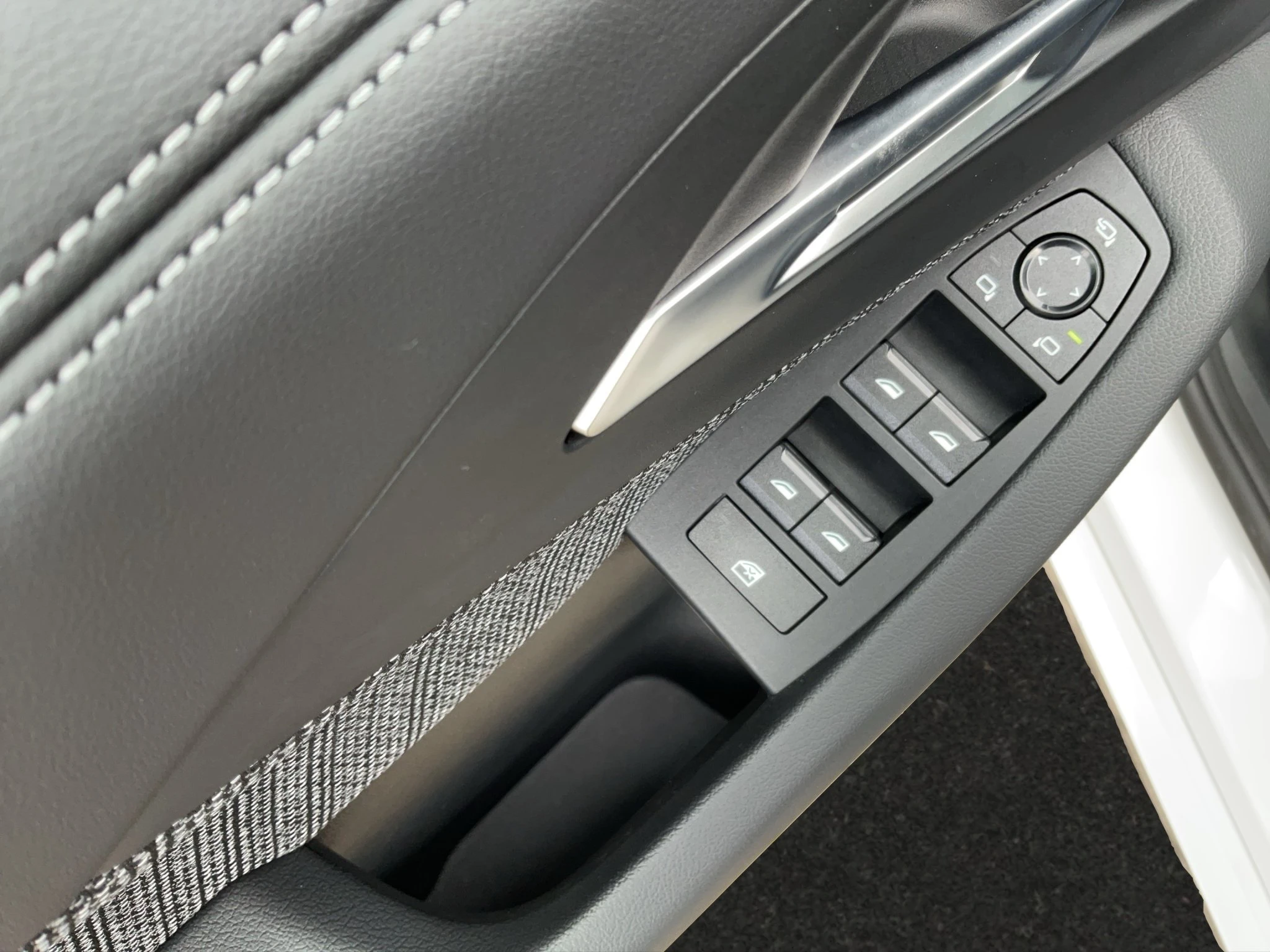 BMW-2er Reihe-image-16