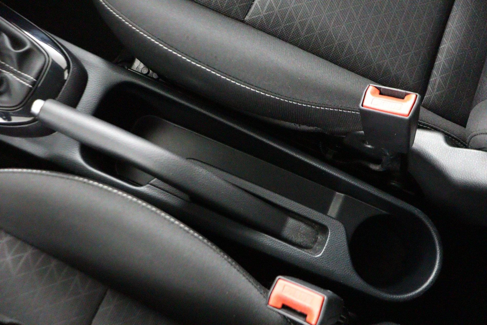 Kia Picanto 1.0 DPi DynamicLine Automat |