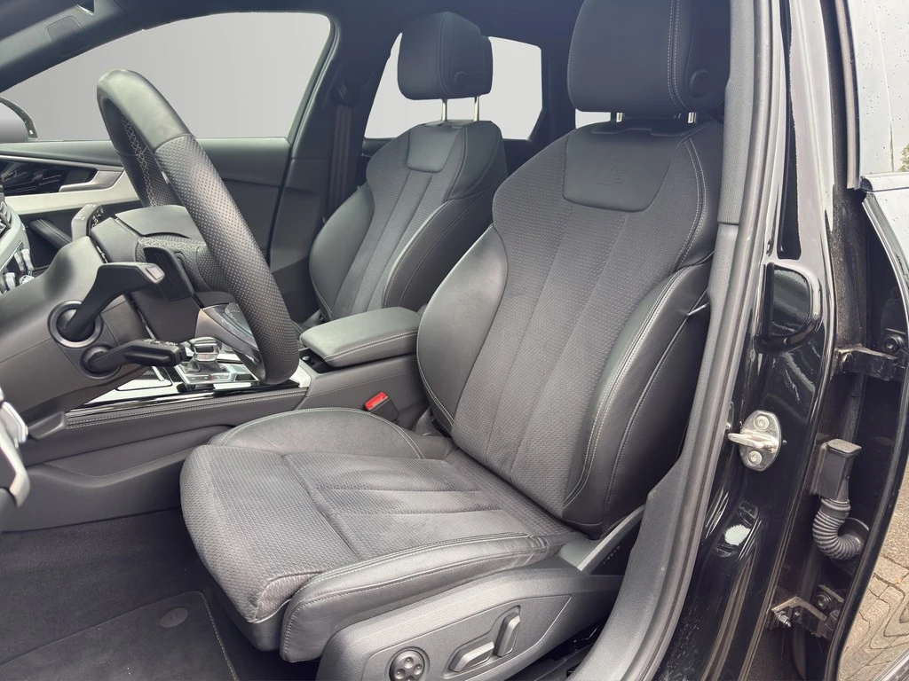 Audi-A4-image-6