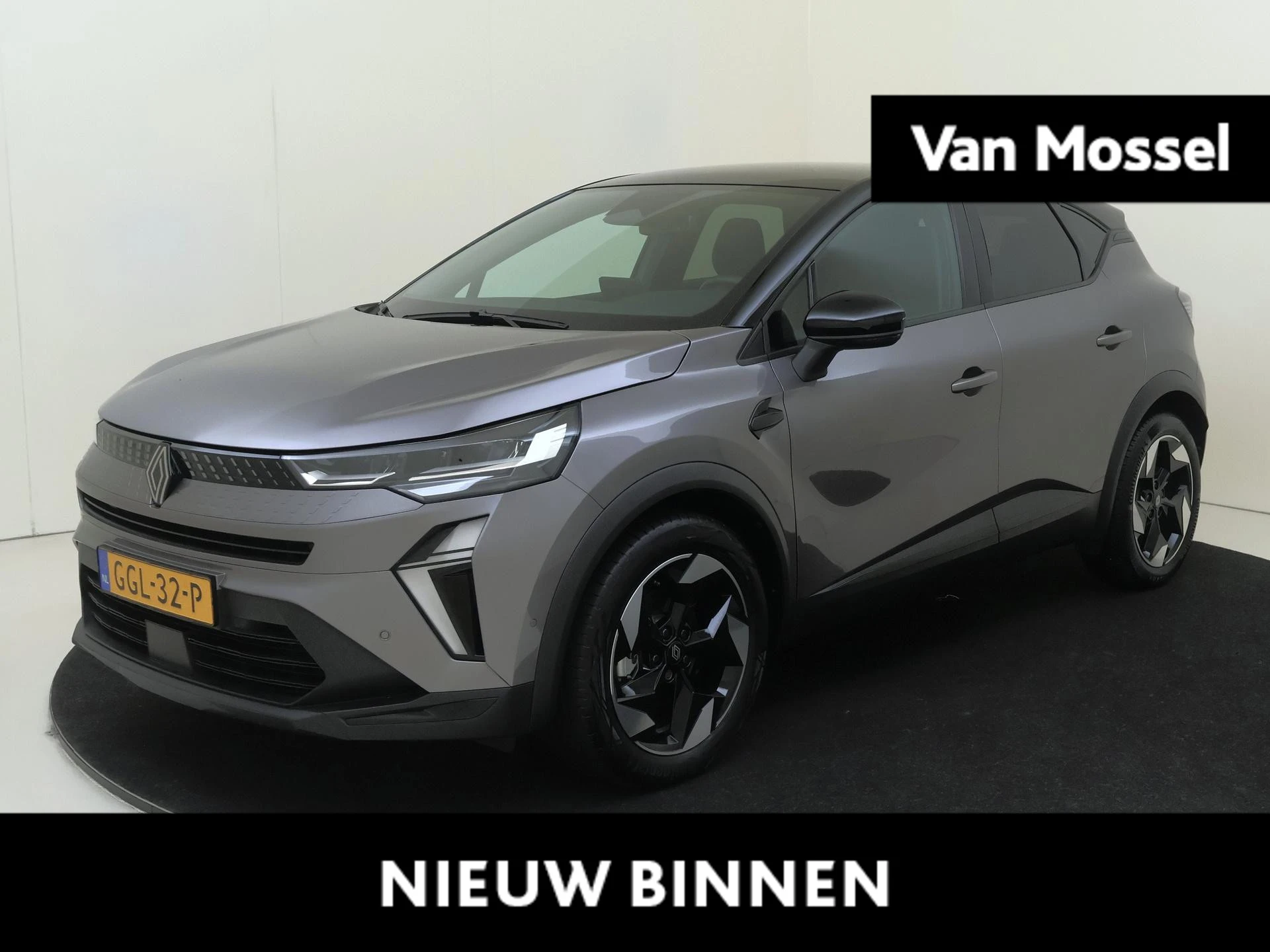 Renault-Captur-image-0