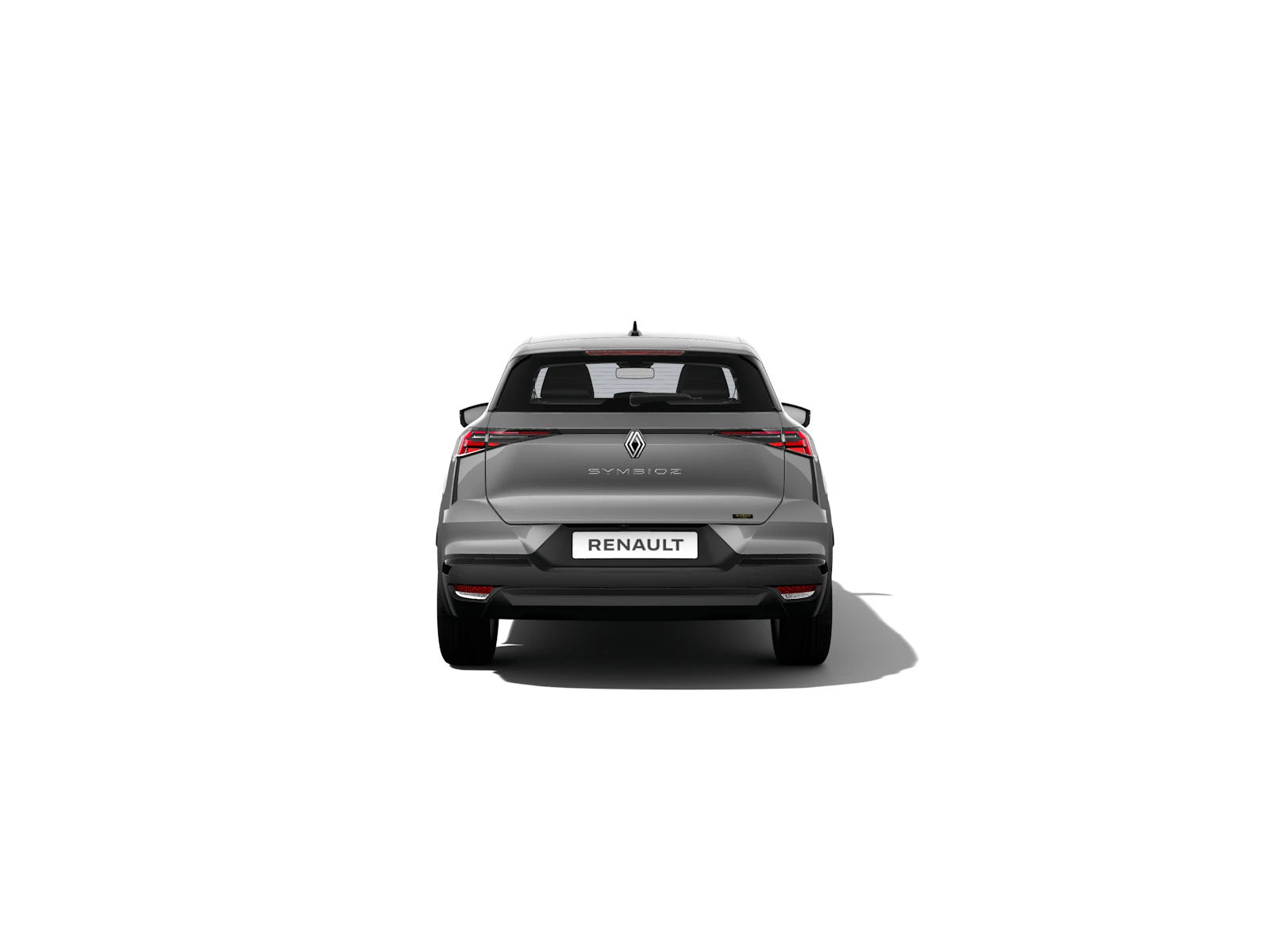 Renault-Symbioz-image-8