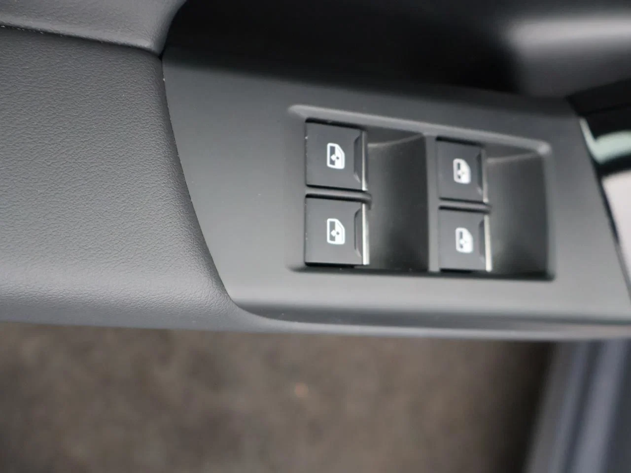 Audi Q6 e-tron Q6 e-Tron 100 kWh 50 Performance Advanced *AUTOMAAT*PANODAK*TREKHAAK*LEDER*CAMERA*NAVI*APP-CONNECT*...*