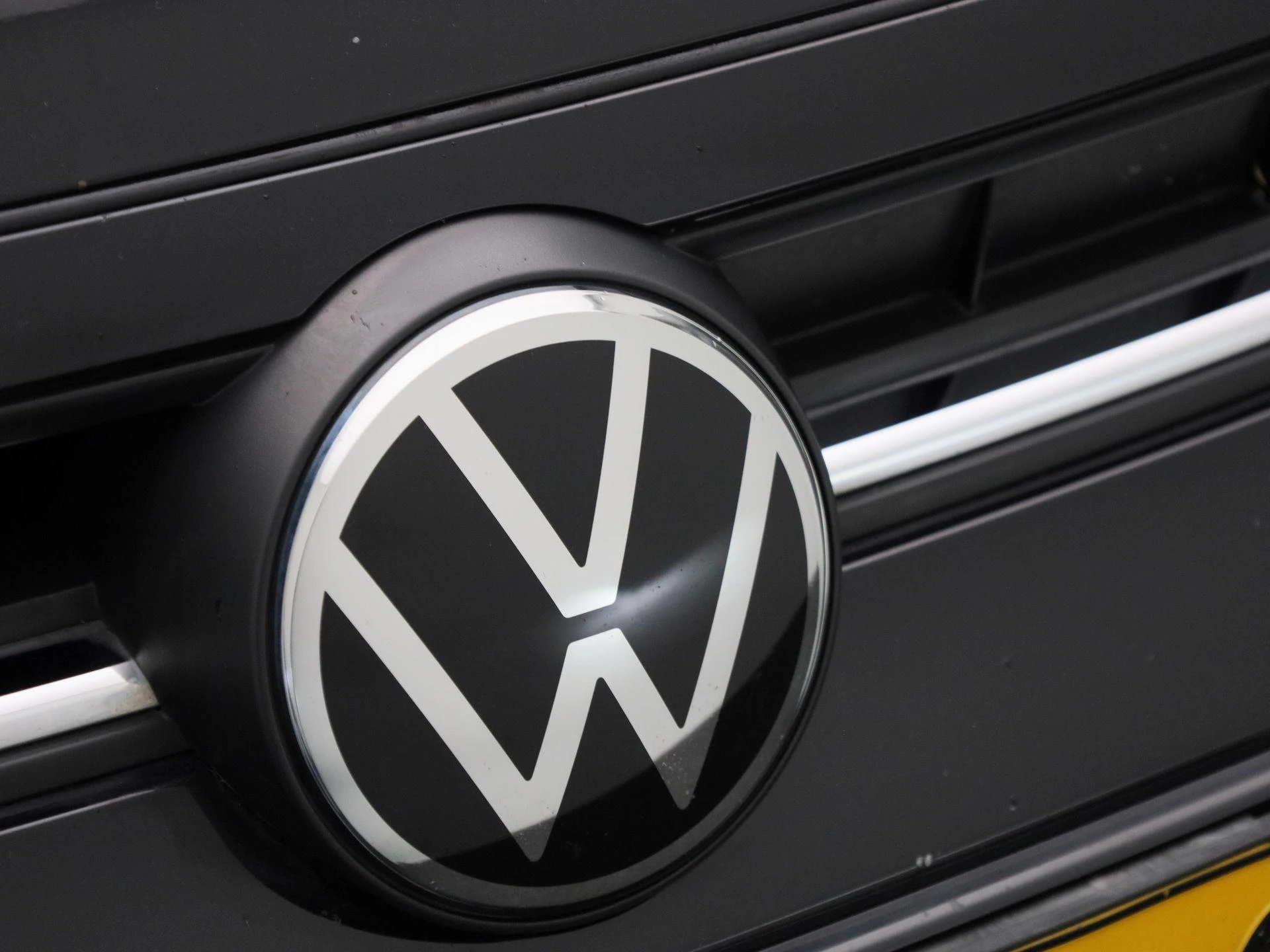 Volkswagen-Polo-image-29