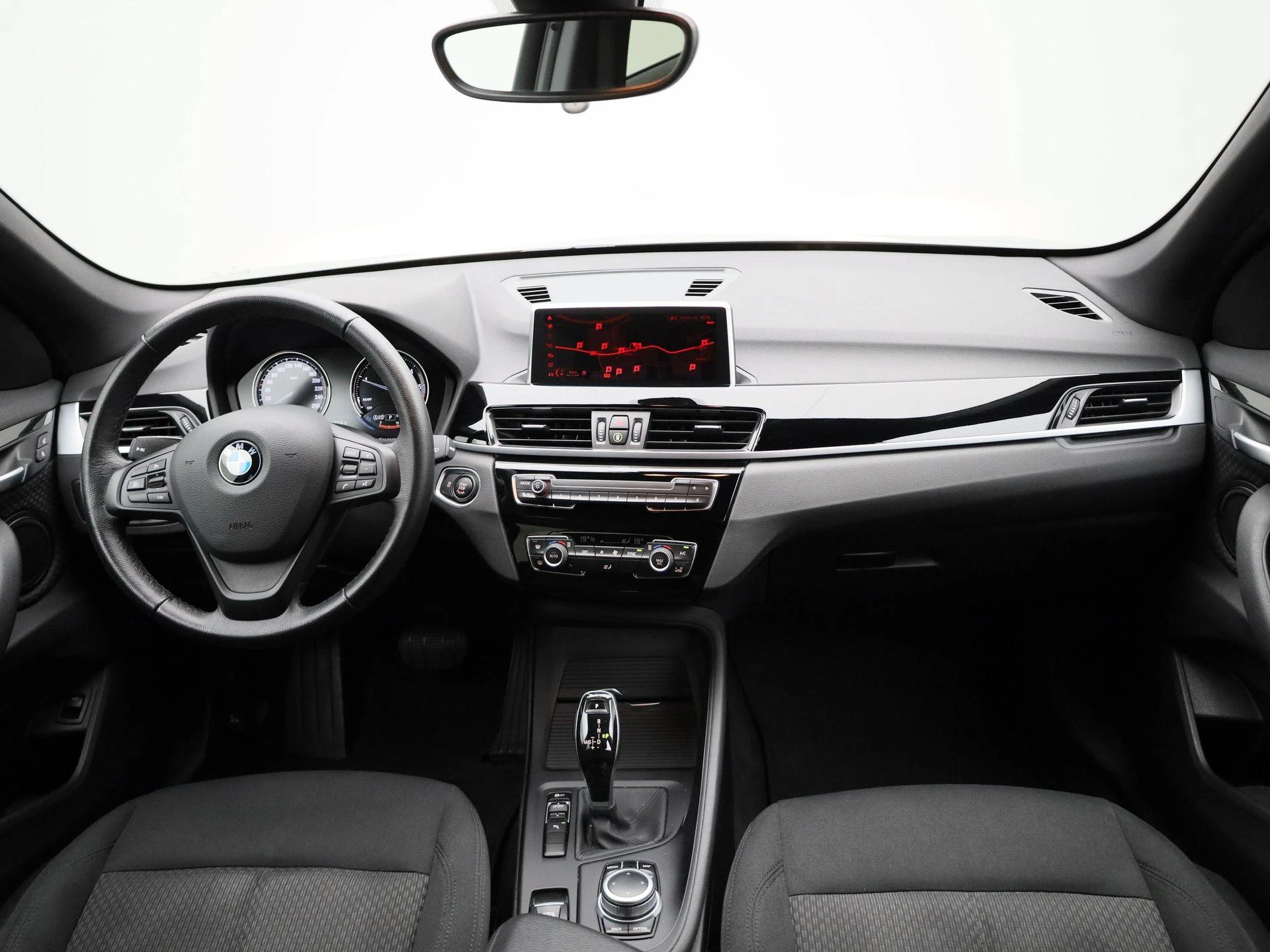 BMW-X1-image-36