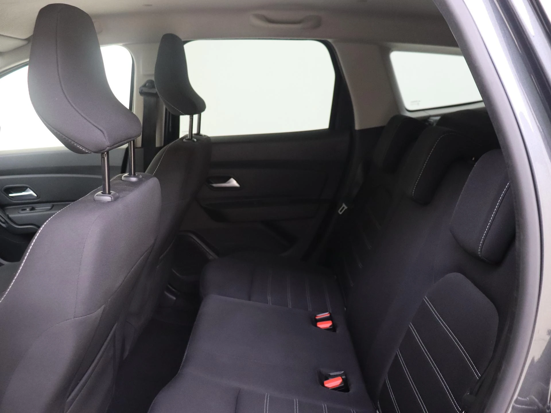 Dacia-Duster-image-15