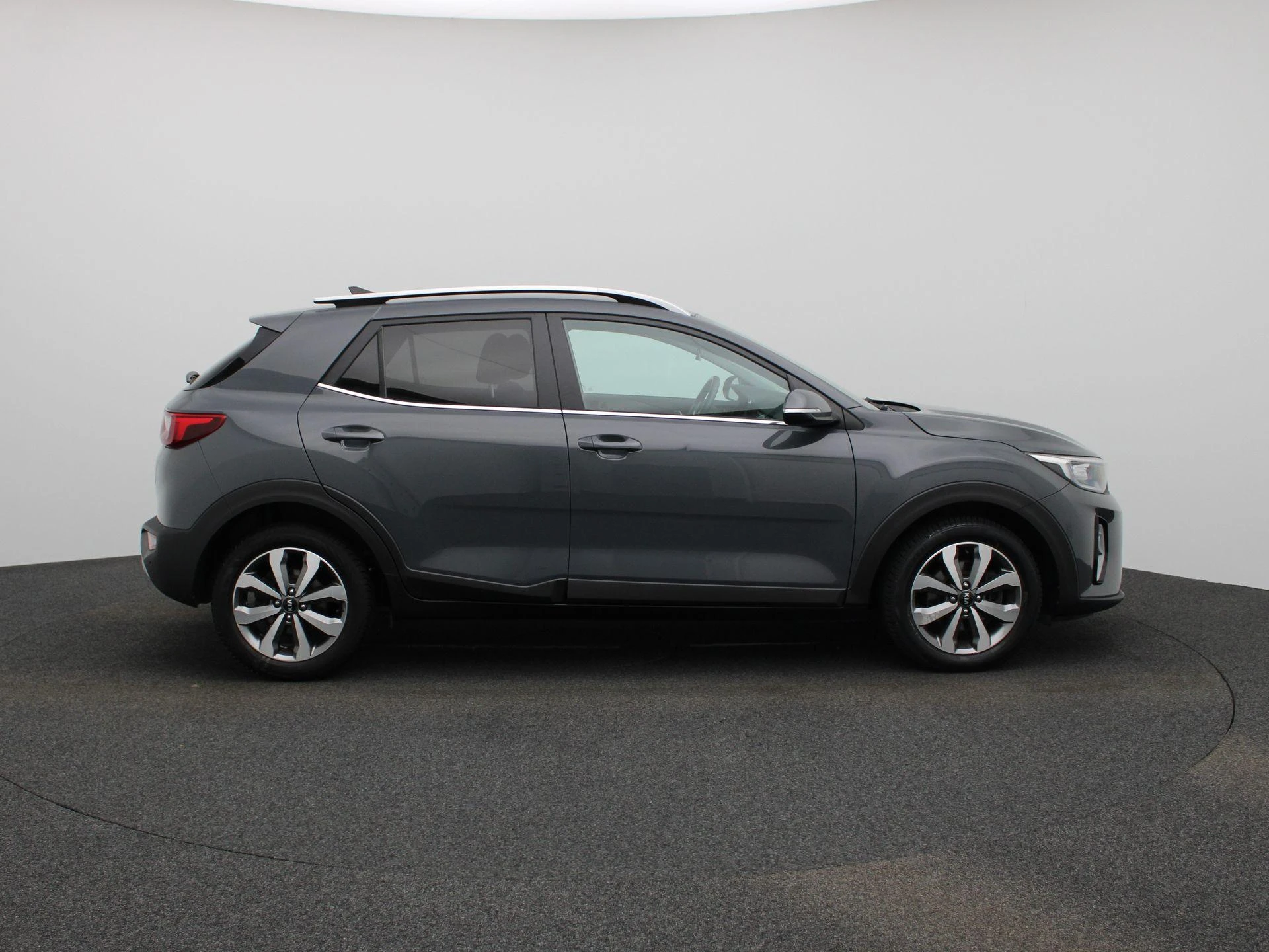 Kia-Stonic-image-5