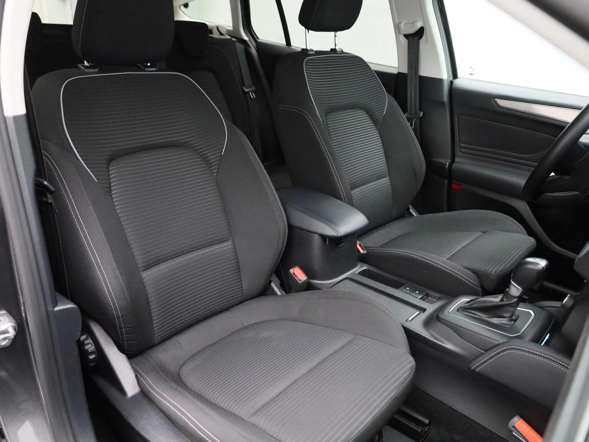 Ford-Focus-image-33