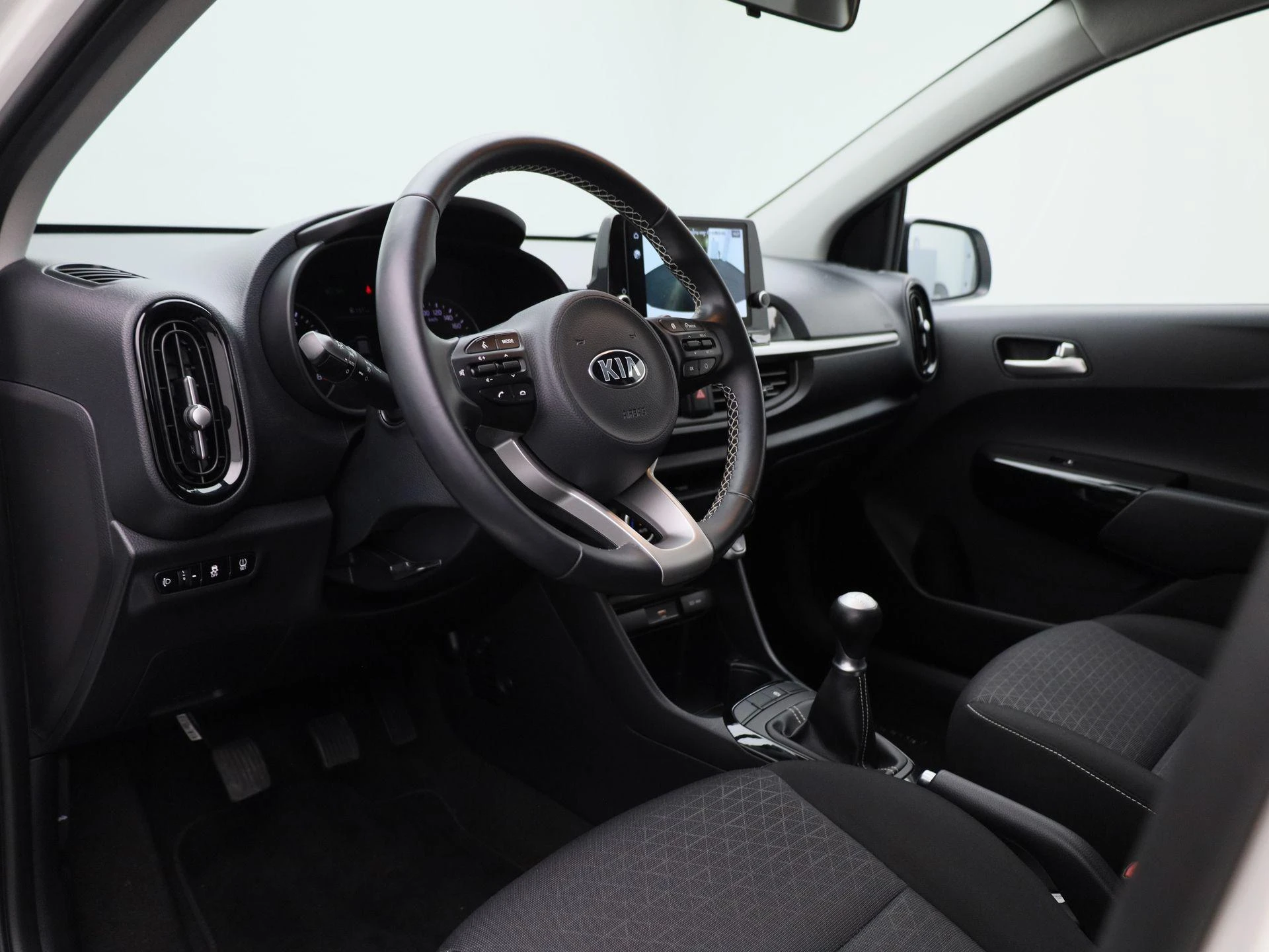 Kia-Picanto-image-28