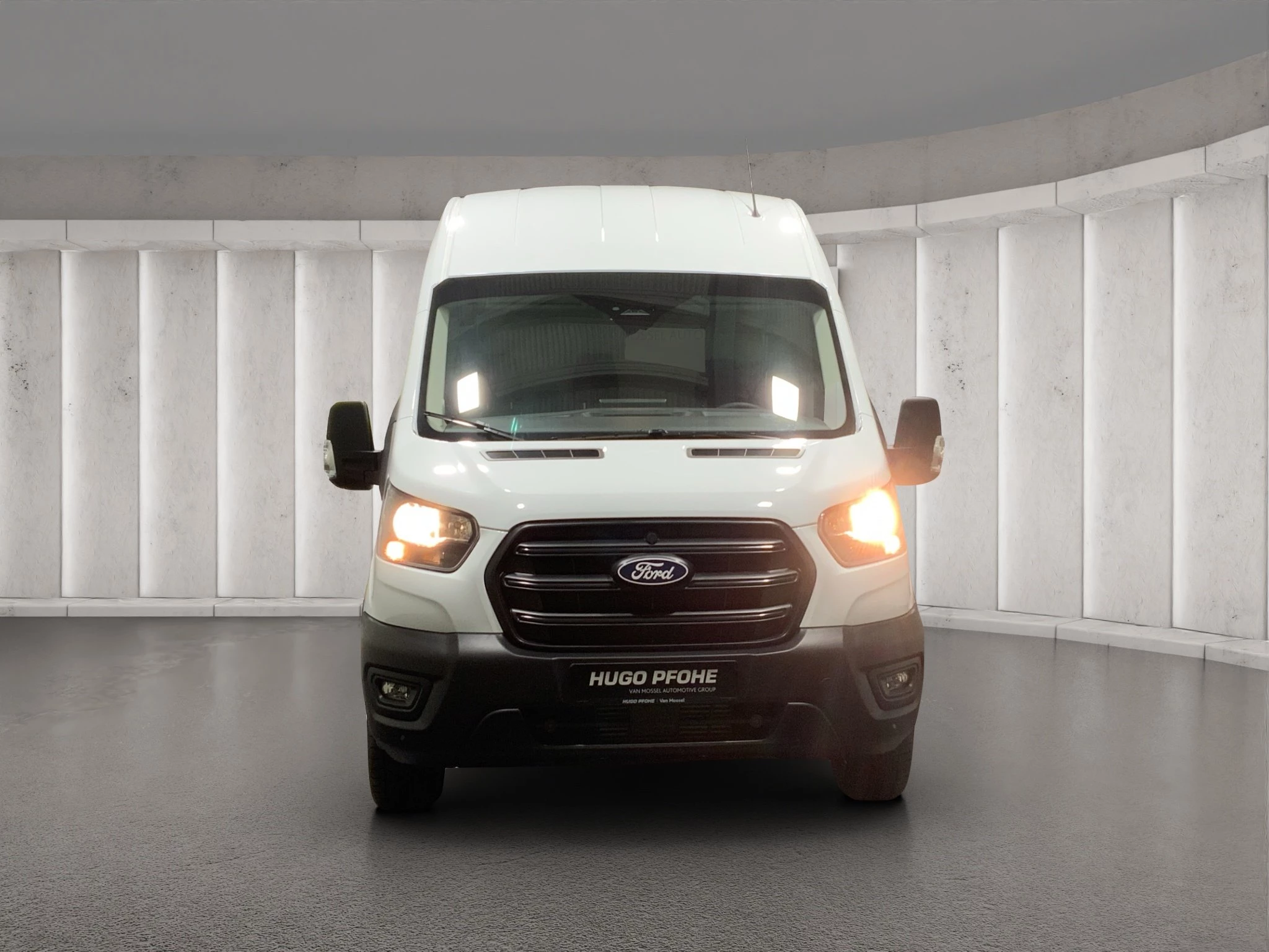 Ford-Transit-image-7