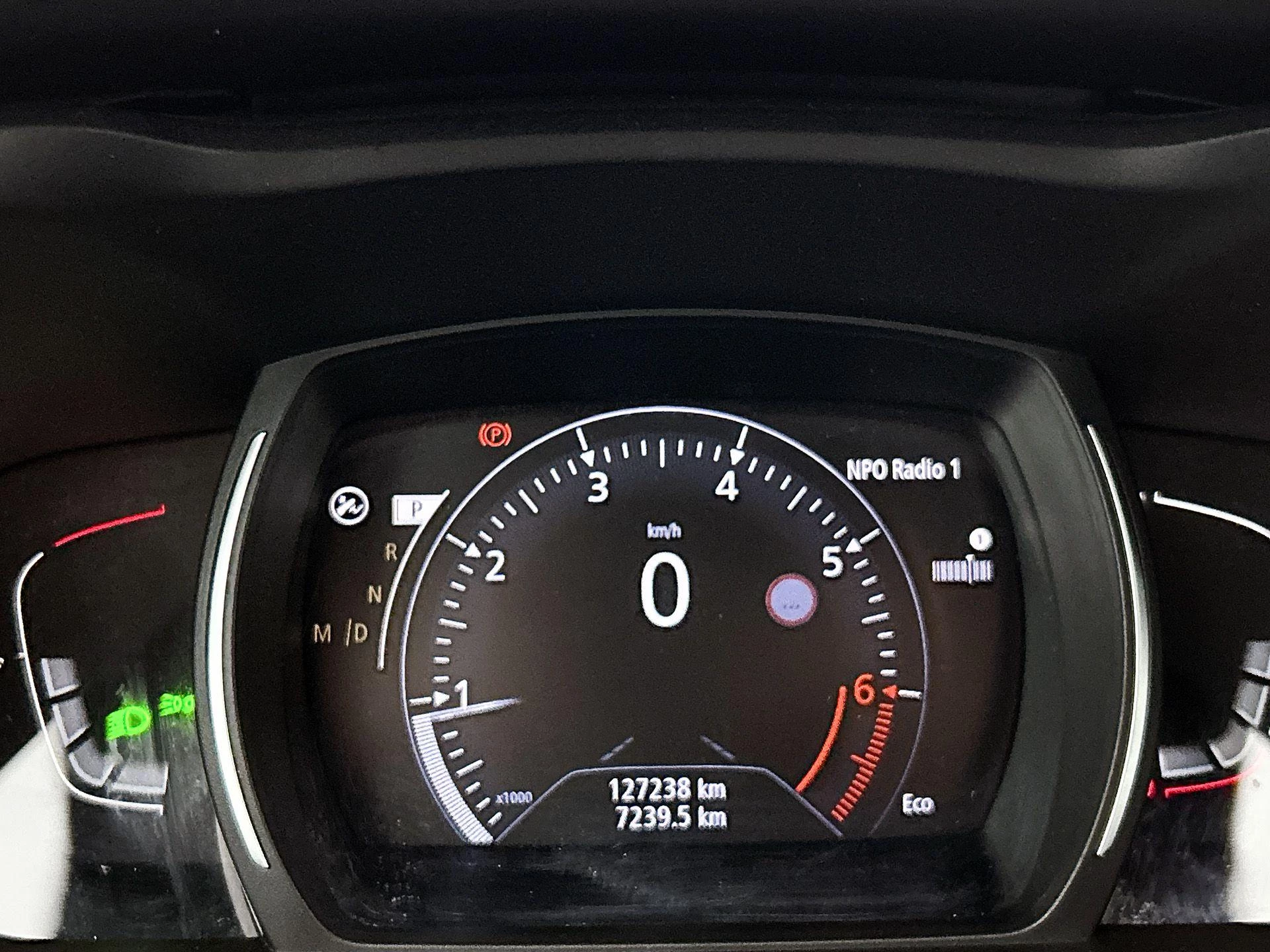 Renault-Kadjar-image-12