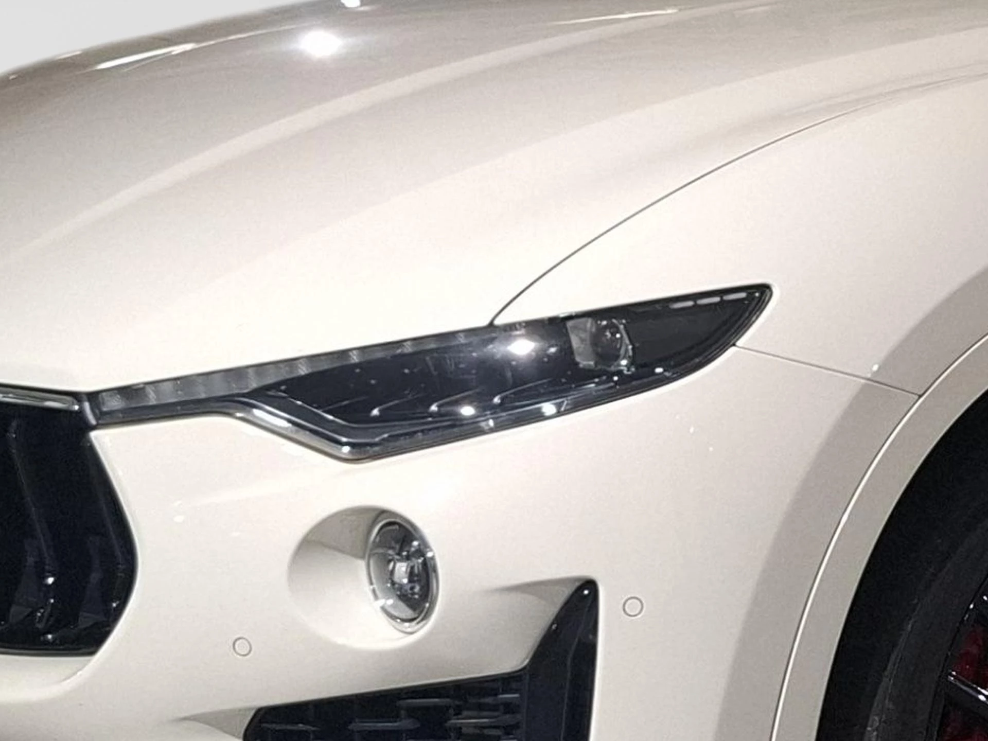 Maserati-Levante-image-21