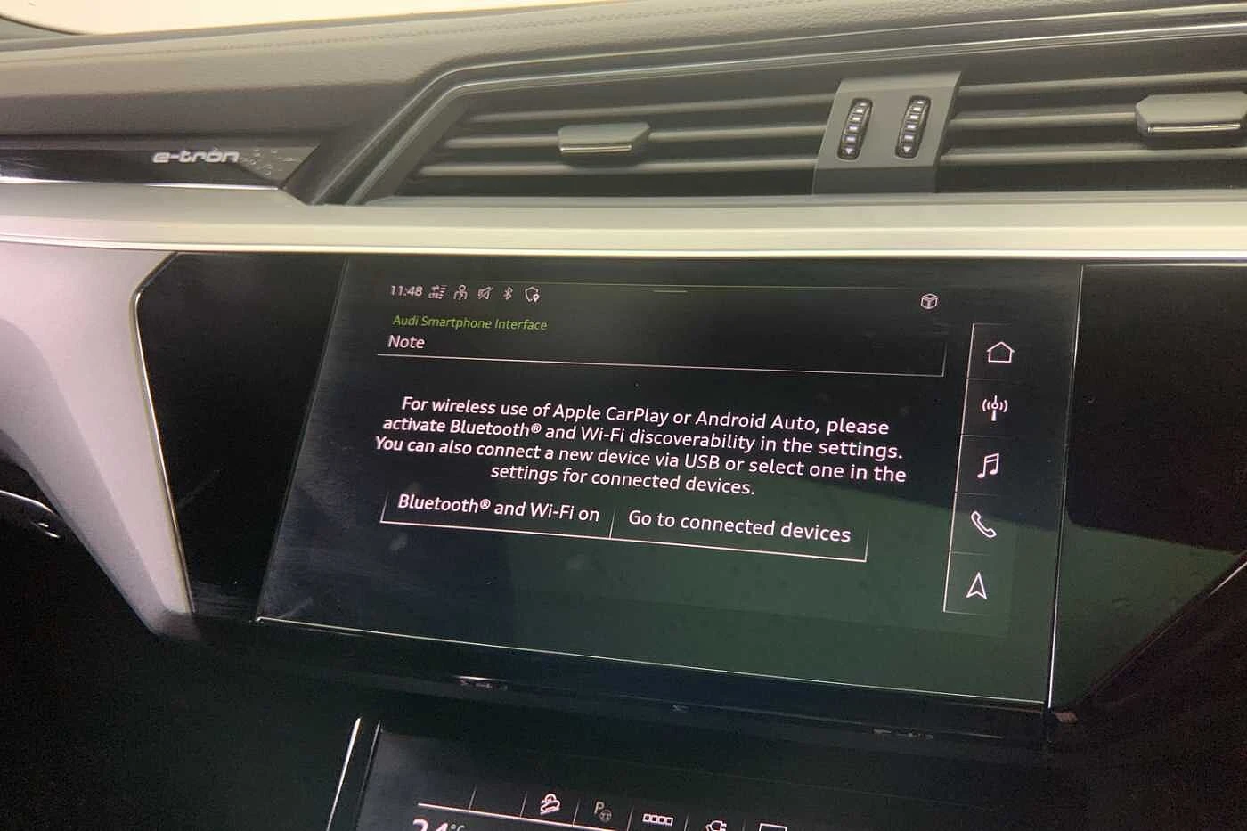 Audi-e-tron-image-13