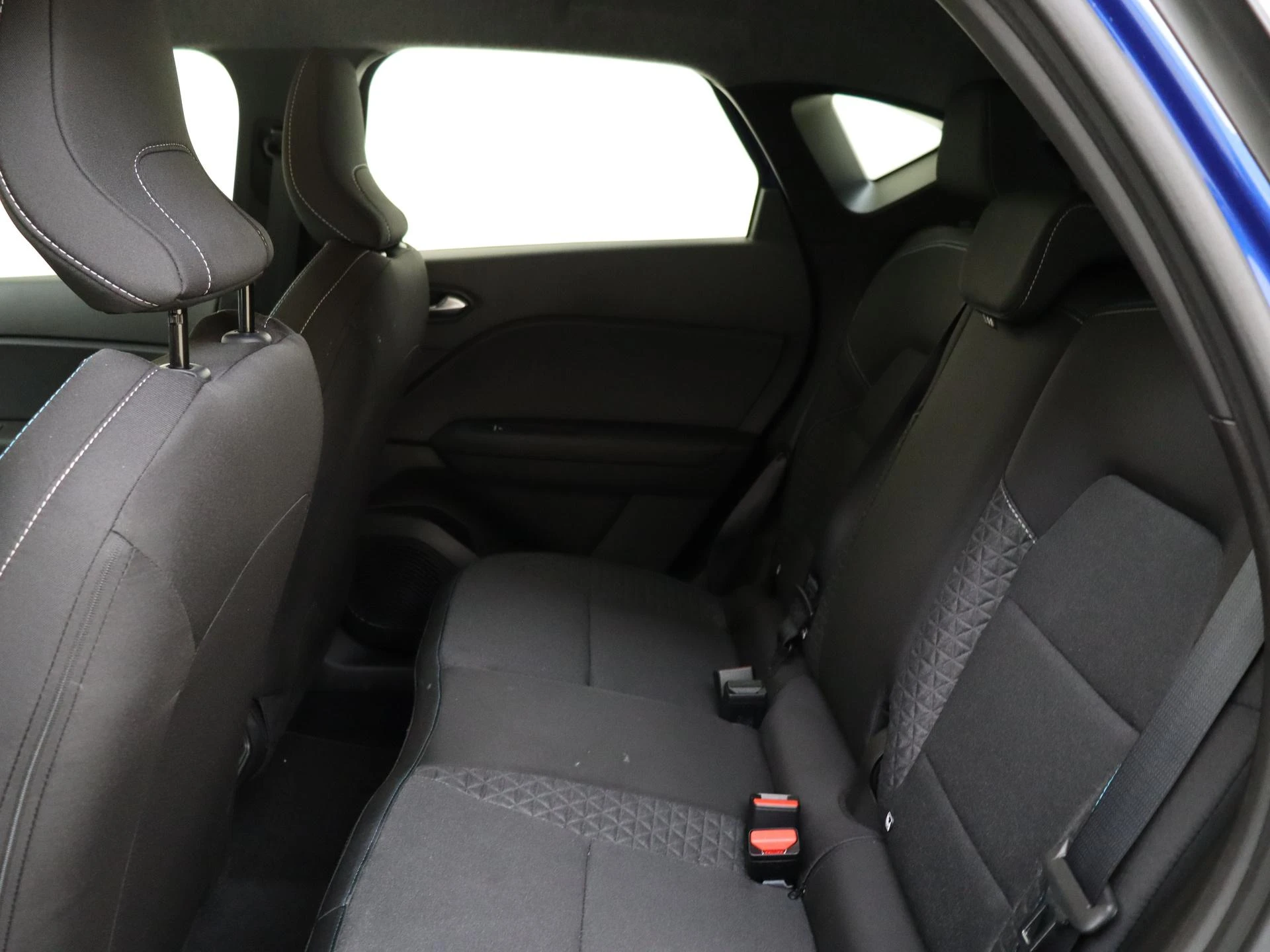 Renault-Captur-image-15