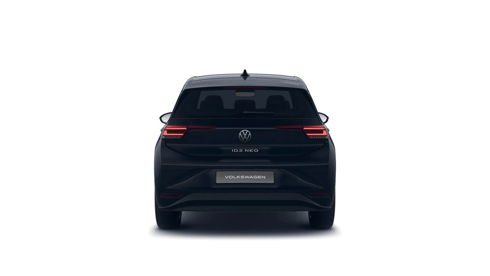 Volkswagen-ID.3 Neo-image-1