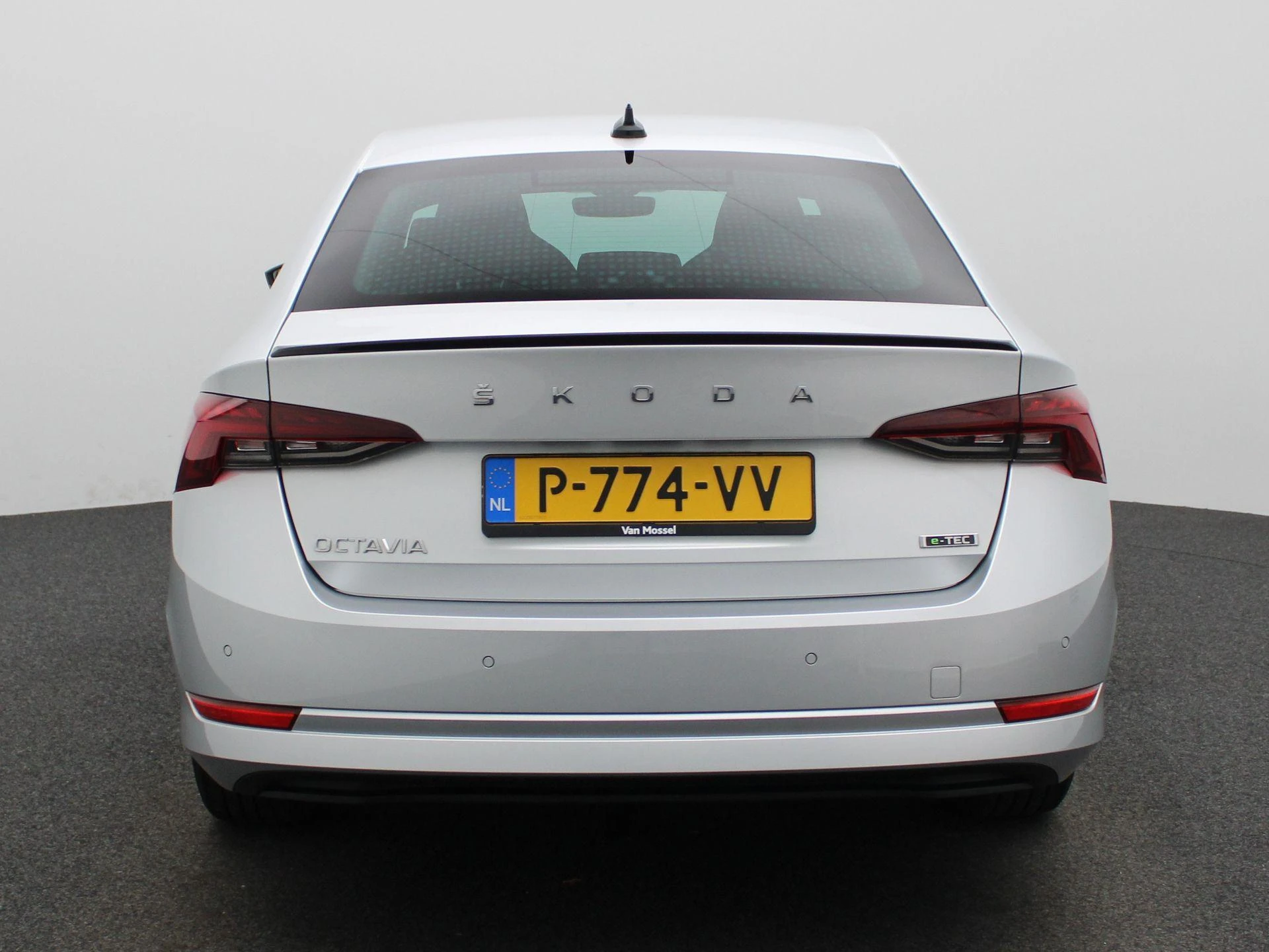 Škoda-Octavia-image-5