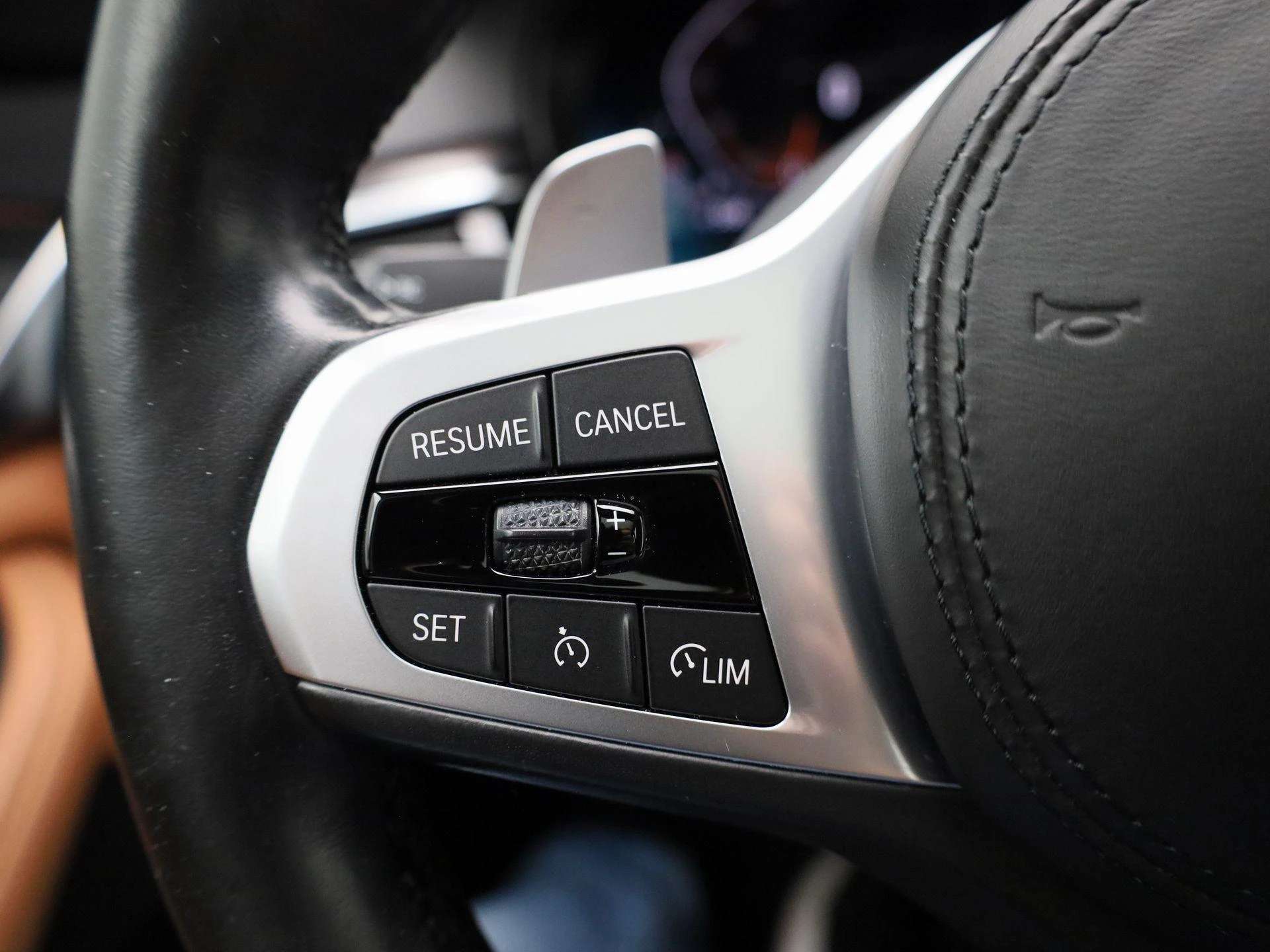 BMW-5 Serie-image-21