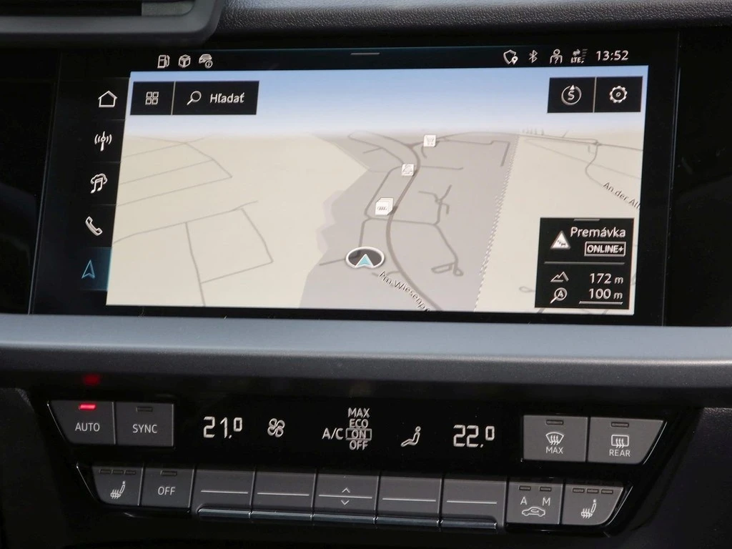 Audi-A3-image-11