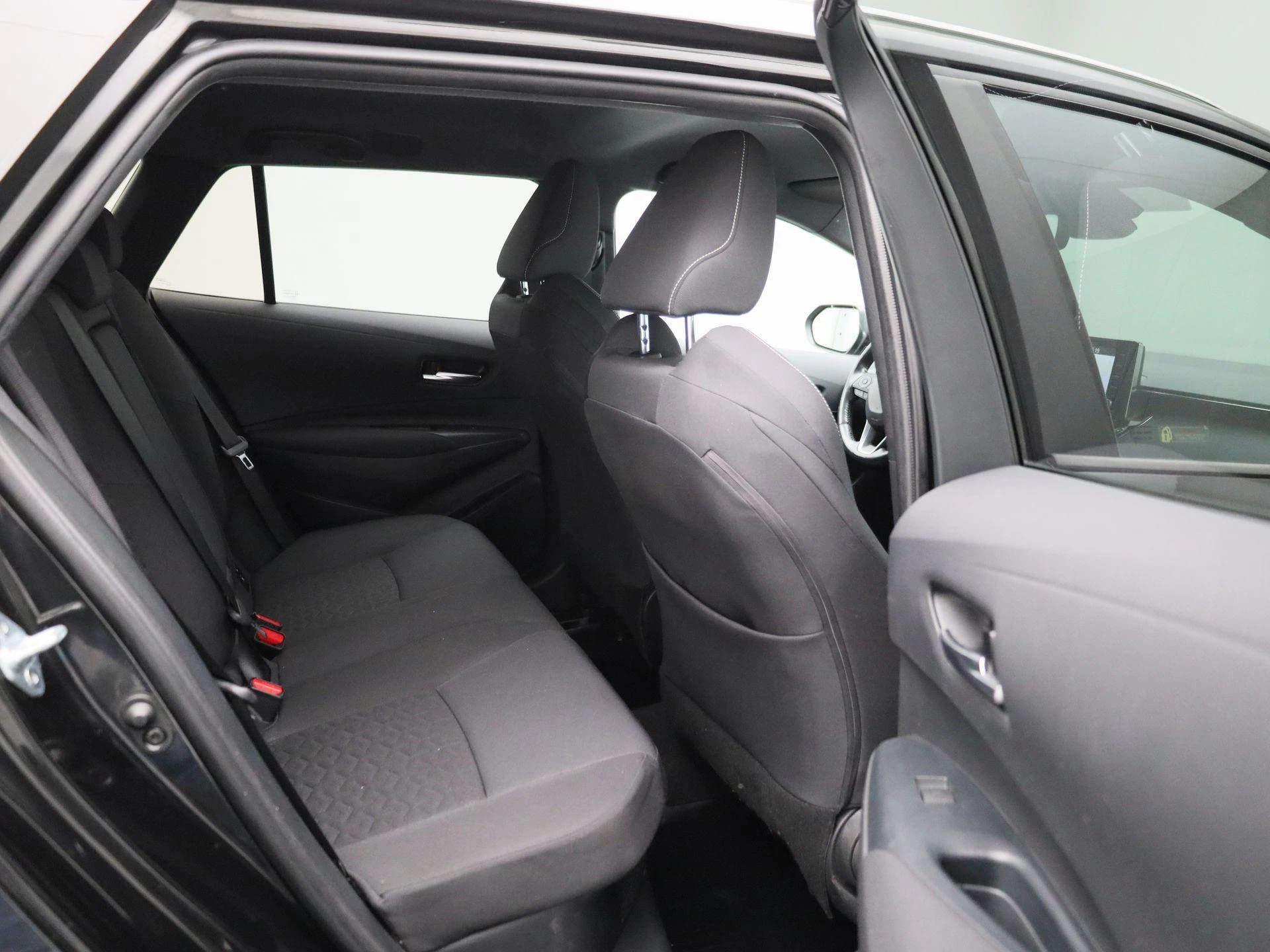 Suzuki-Swace-image-35