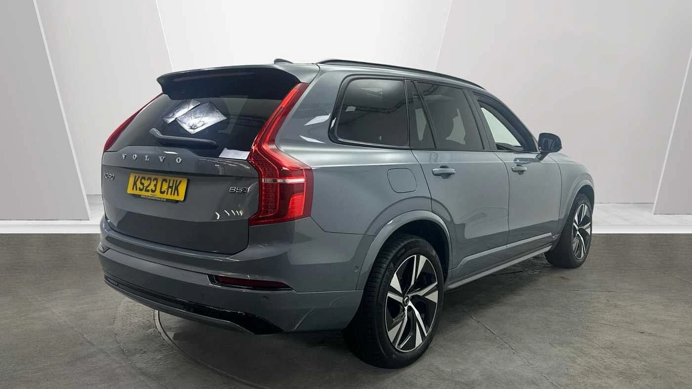 Volvo-XC90-image-2
