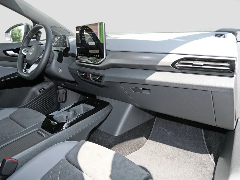 Volkswagen-ID.4-image-7