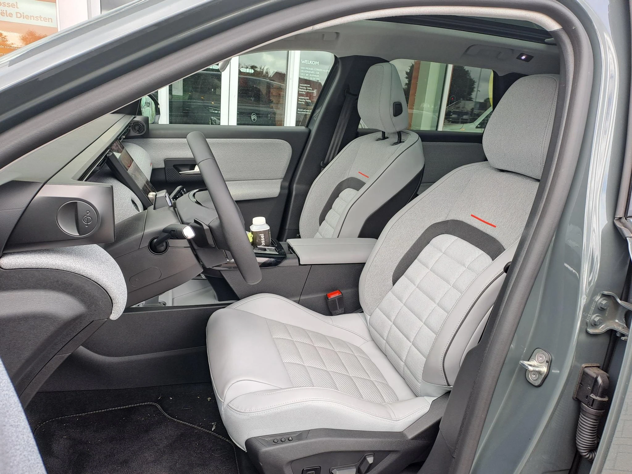 Citroën-C5 Aircross-image-1