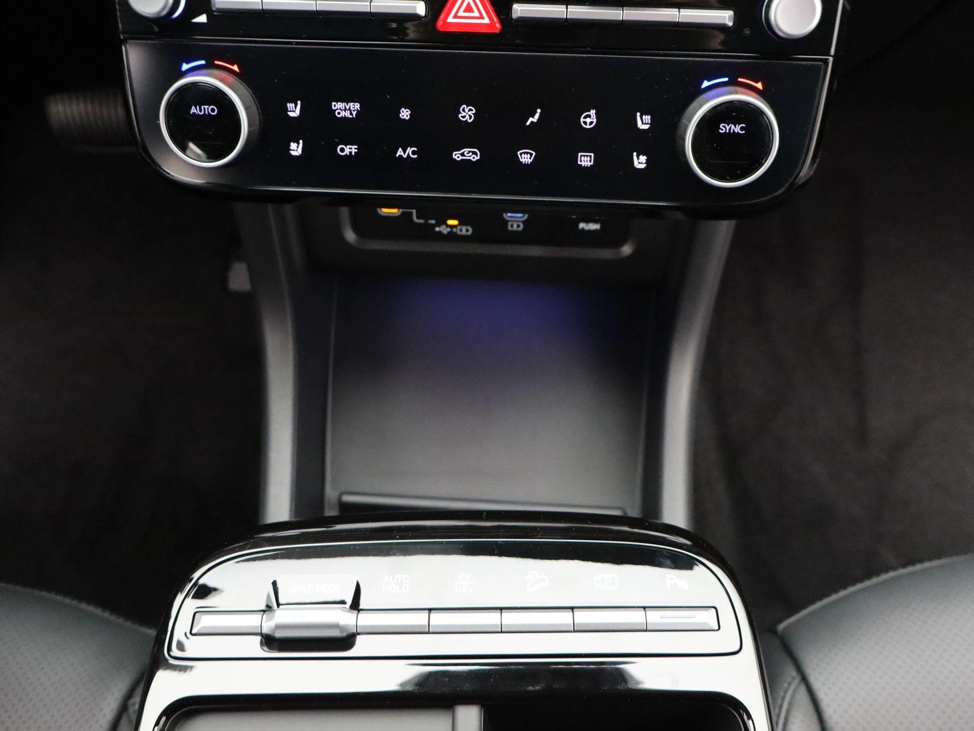 Hyundai-Tucson-image-9