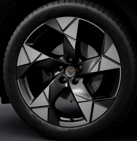 CUPRA-Terramar-image-3