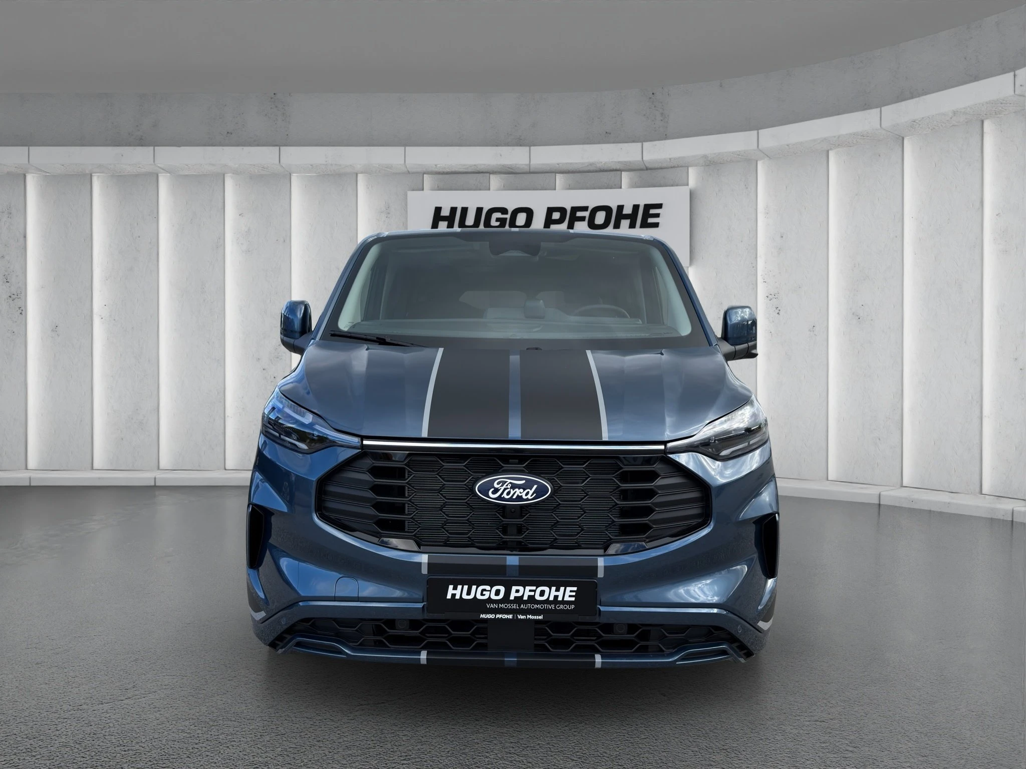 Ford-Tourneo Custom-image-7