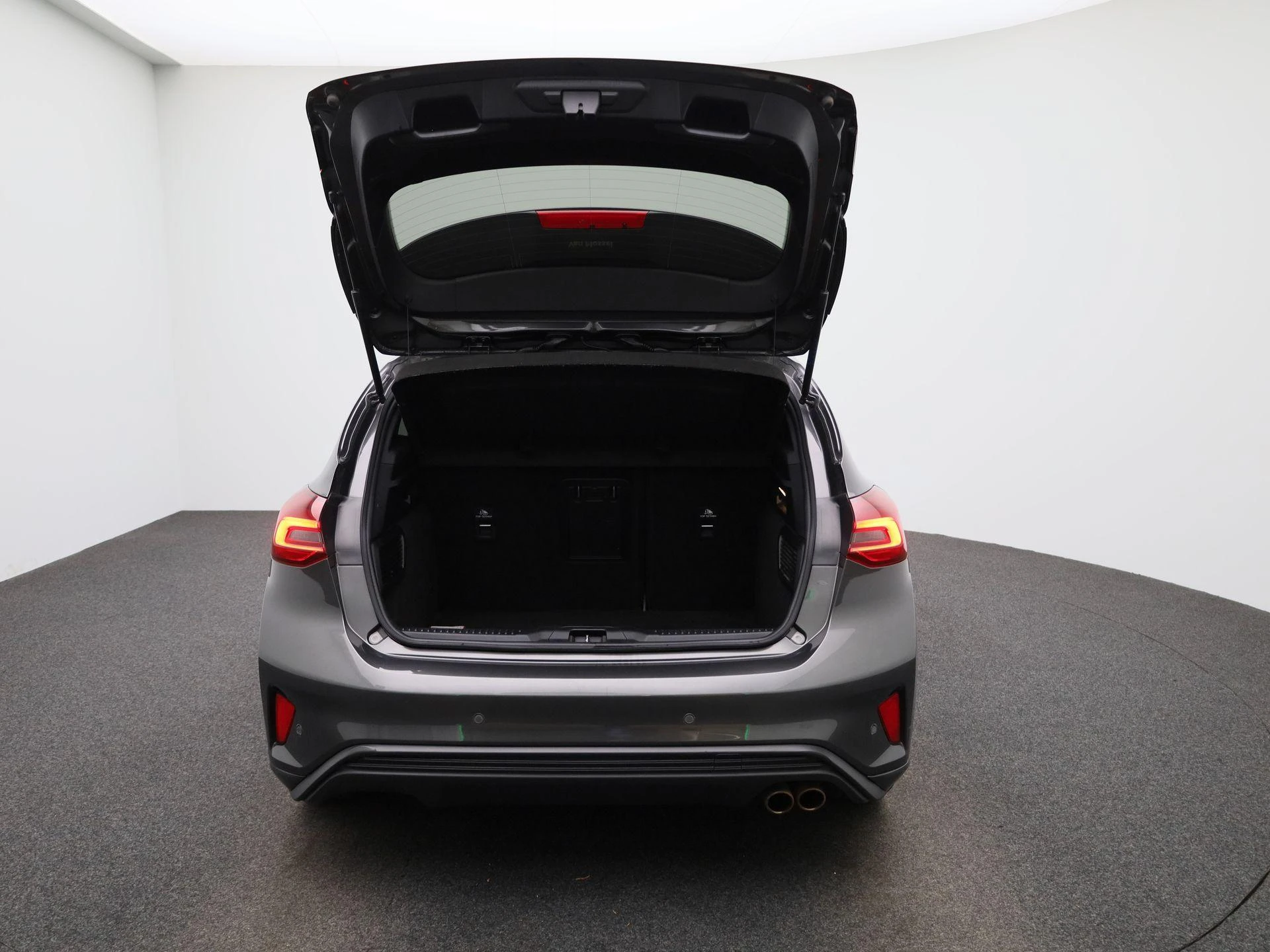 Ford-Focus-image-10