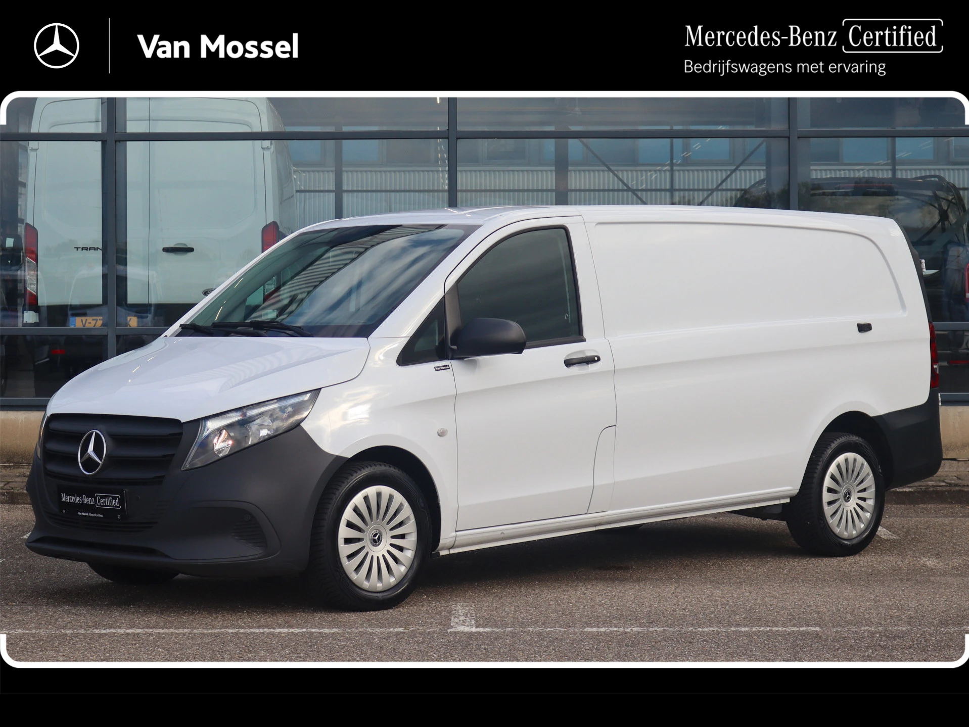 Mercedes-Benz-Vito-image-0