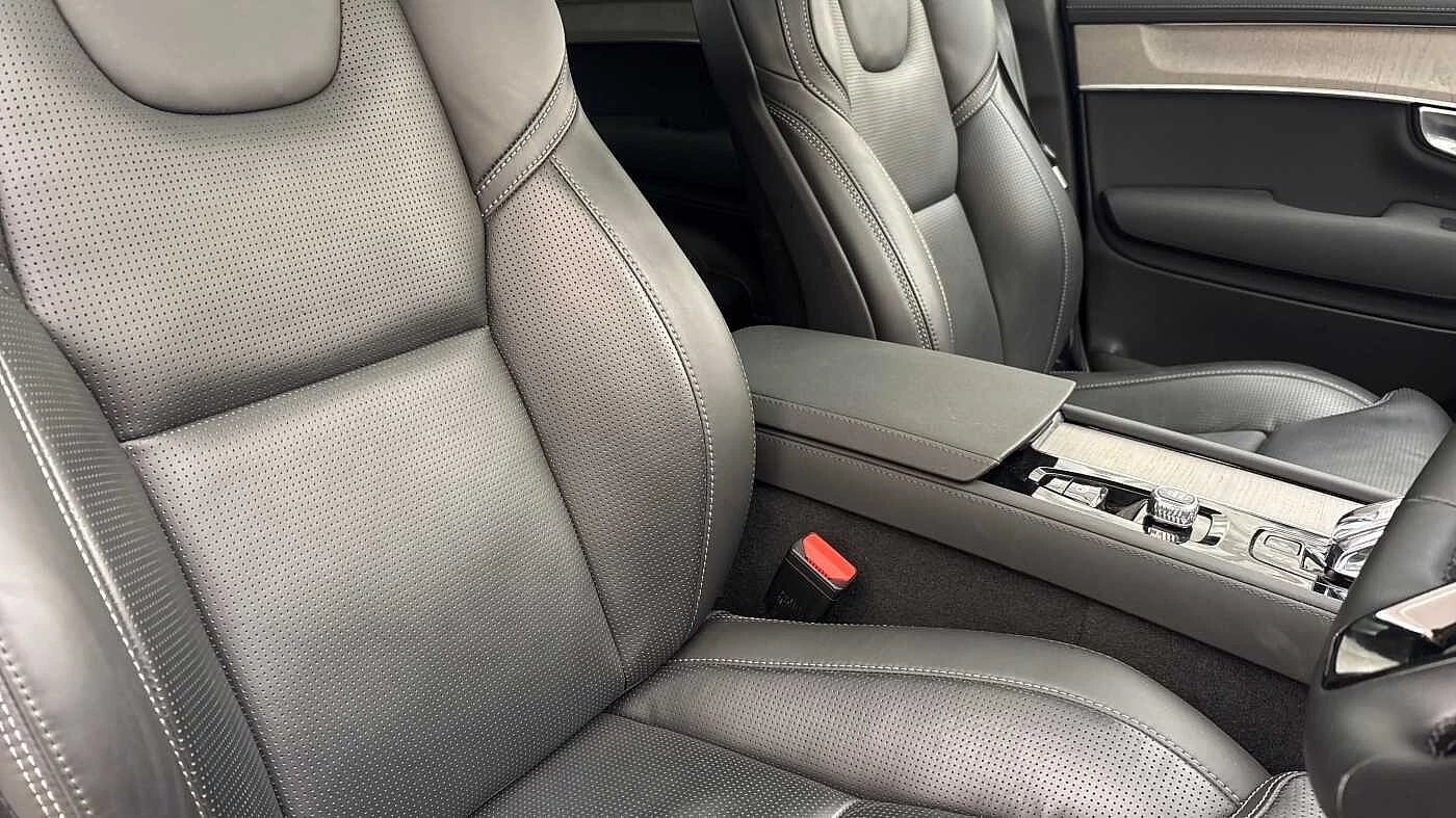 Volvo-XC90-image-9