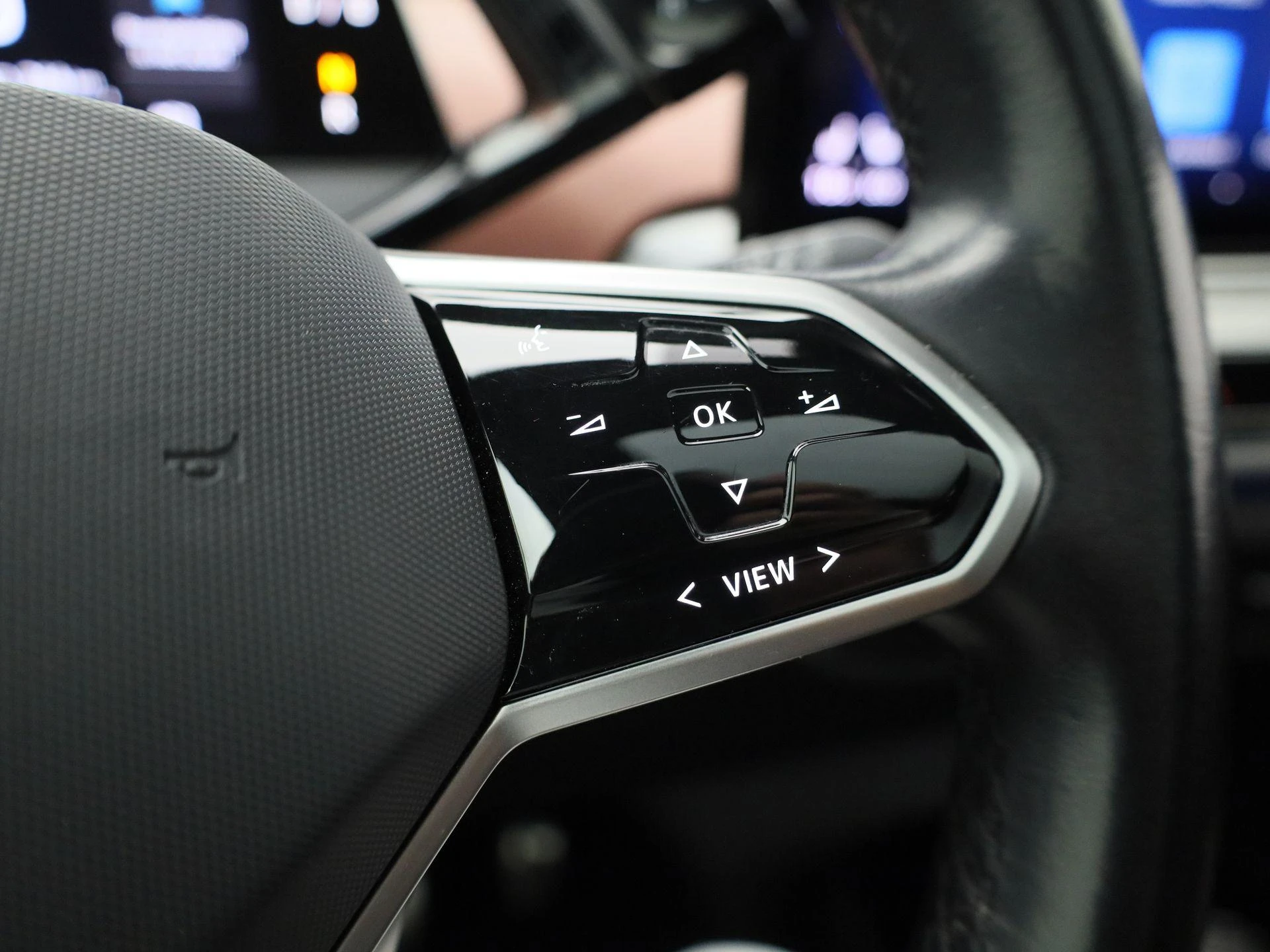 Volkswagen-ID.4-image-20