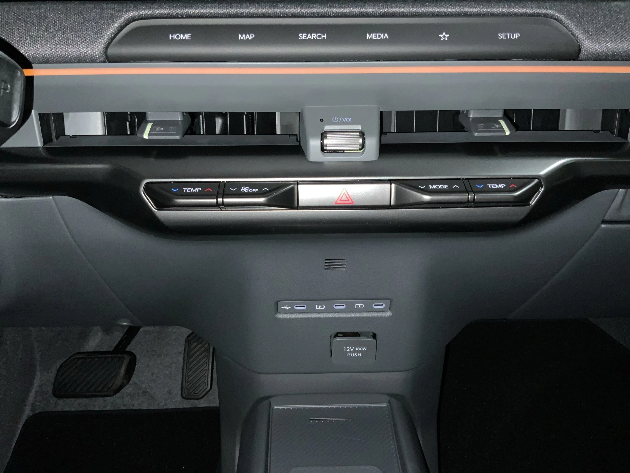 Kia-EV2-image-13