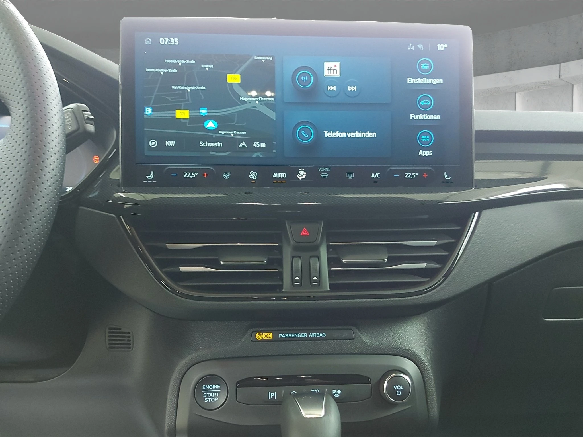 Ford-Focus-image-14