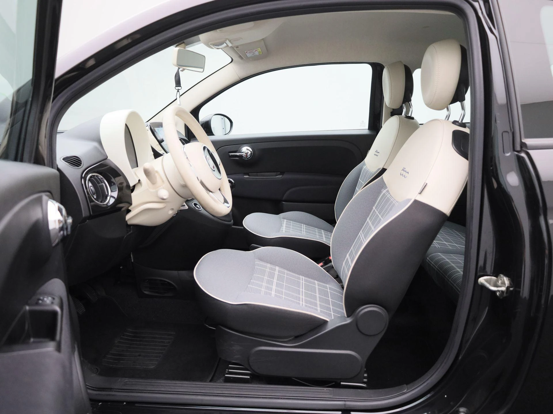 Fiat-500-image-10