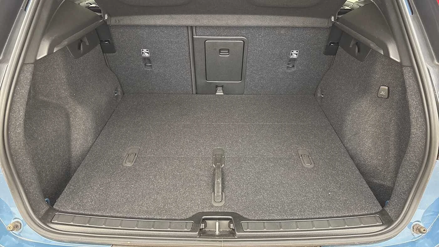 Volvo-XC40-image-11