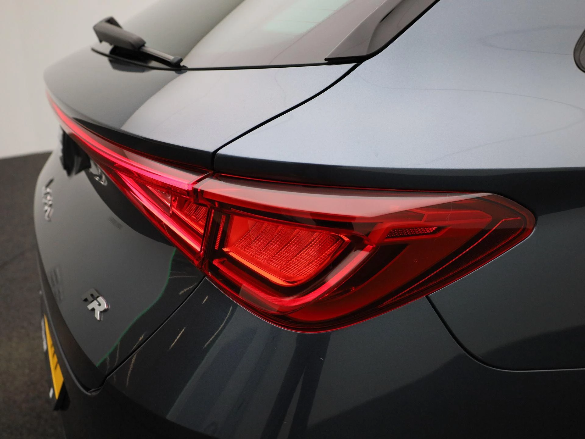 SEAT-Leon-image-32